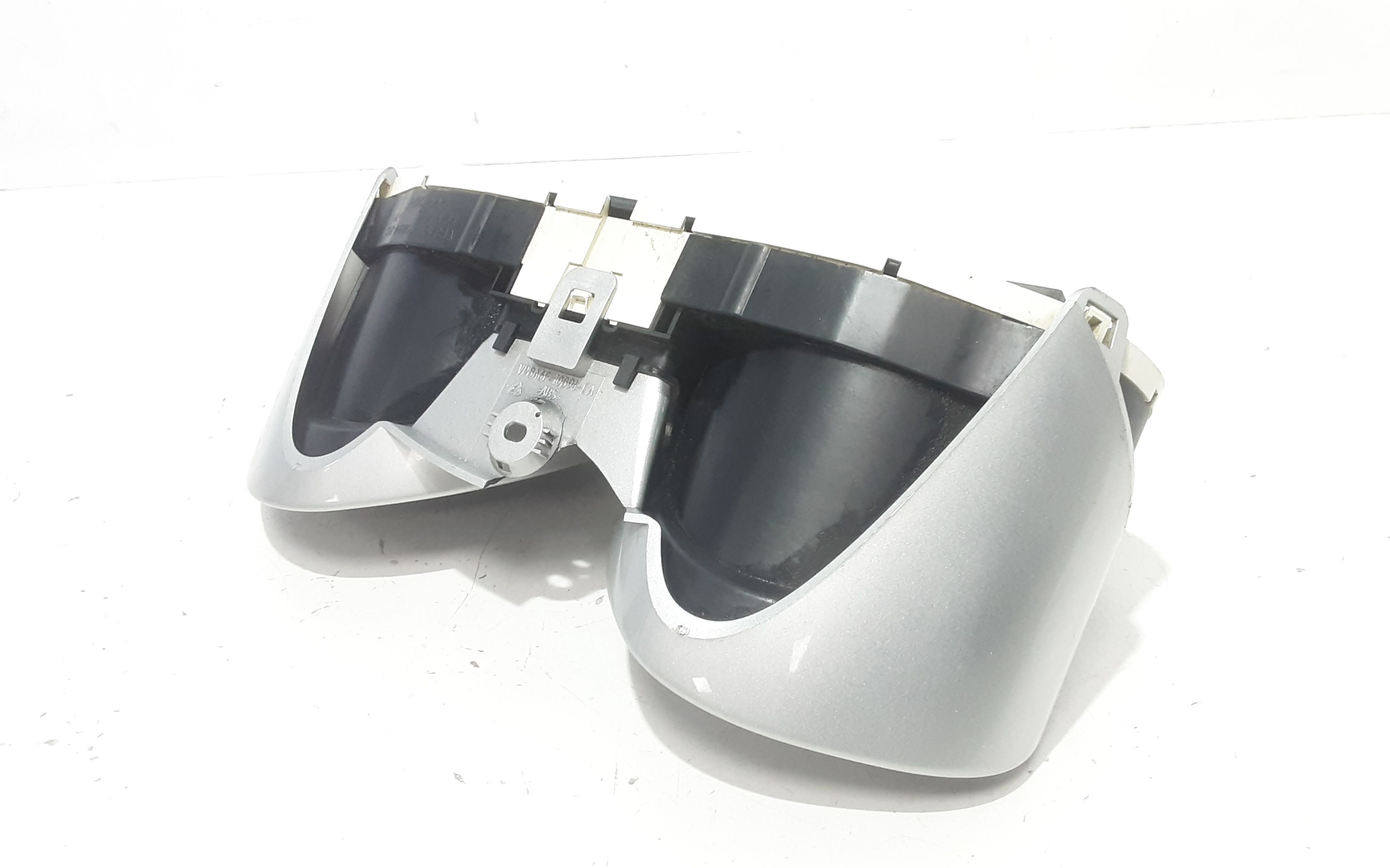 Quadro Strumenti FORD Fiesta 6 Serie