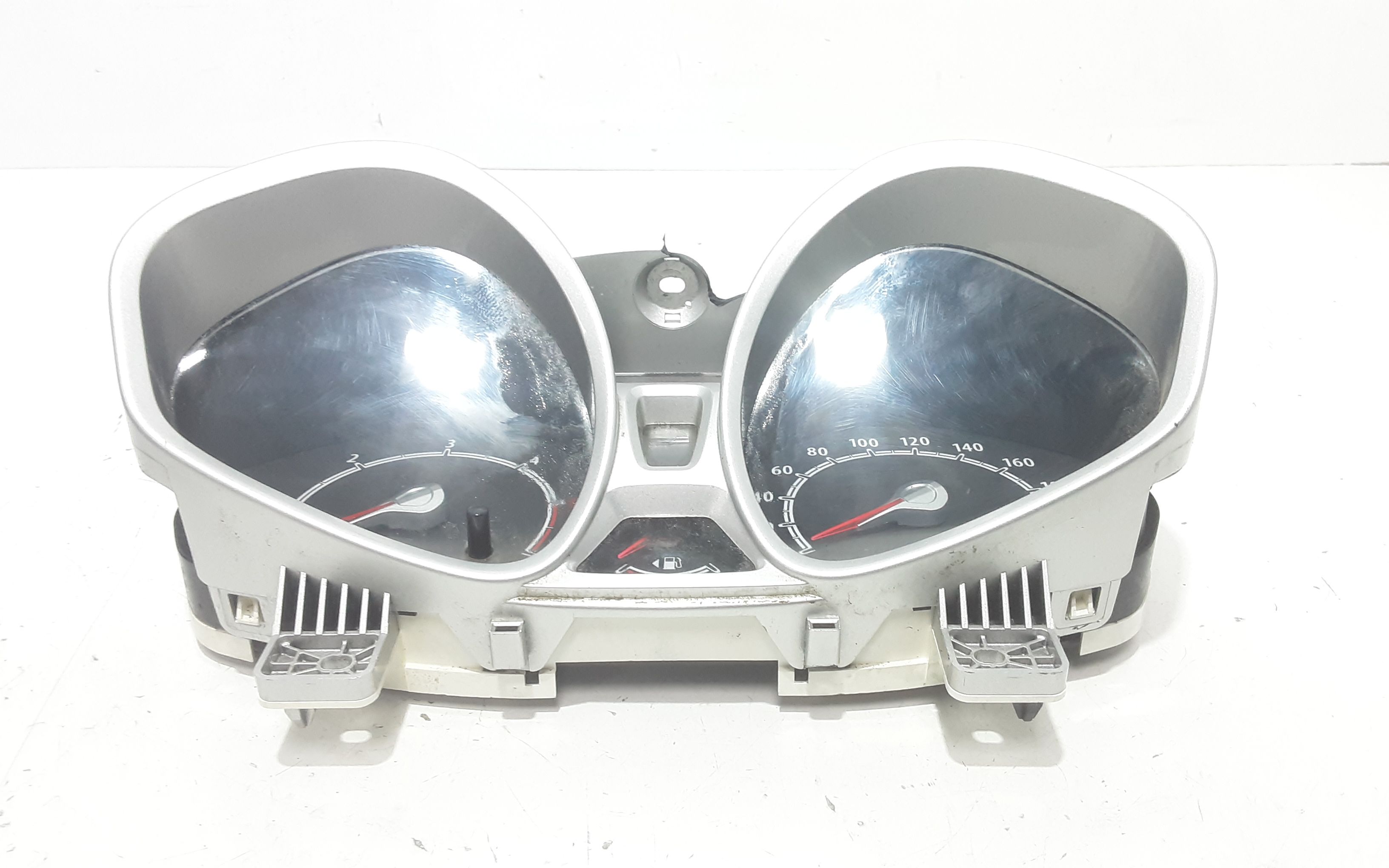 Quadro Strumenti FORD Fiesta 6 Serie