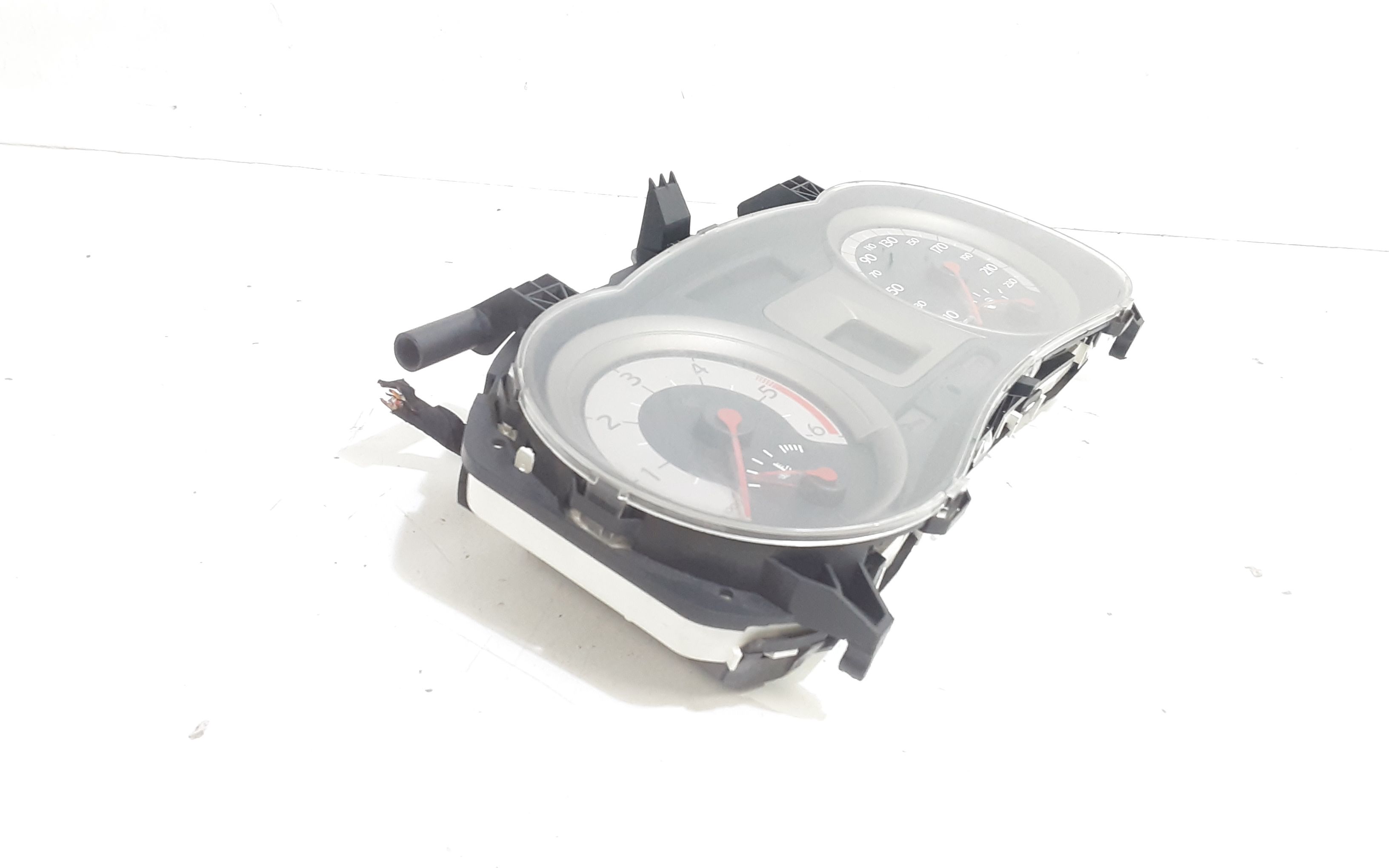 Quadro Strumenti RENAULT Clio Serie (04>08)