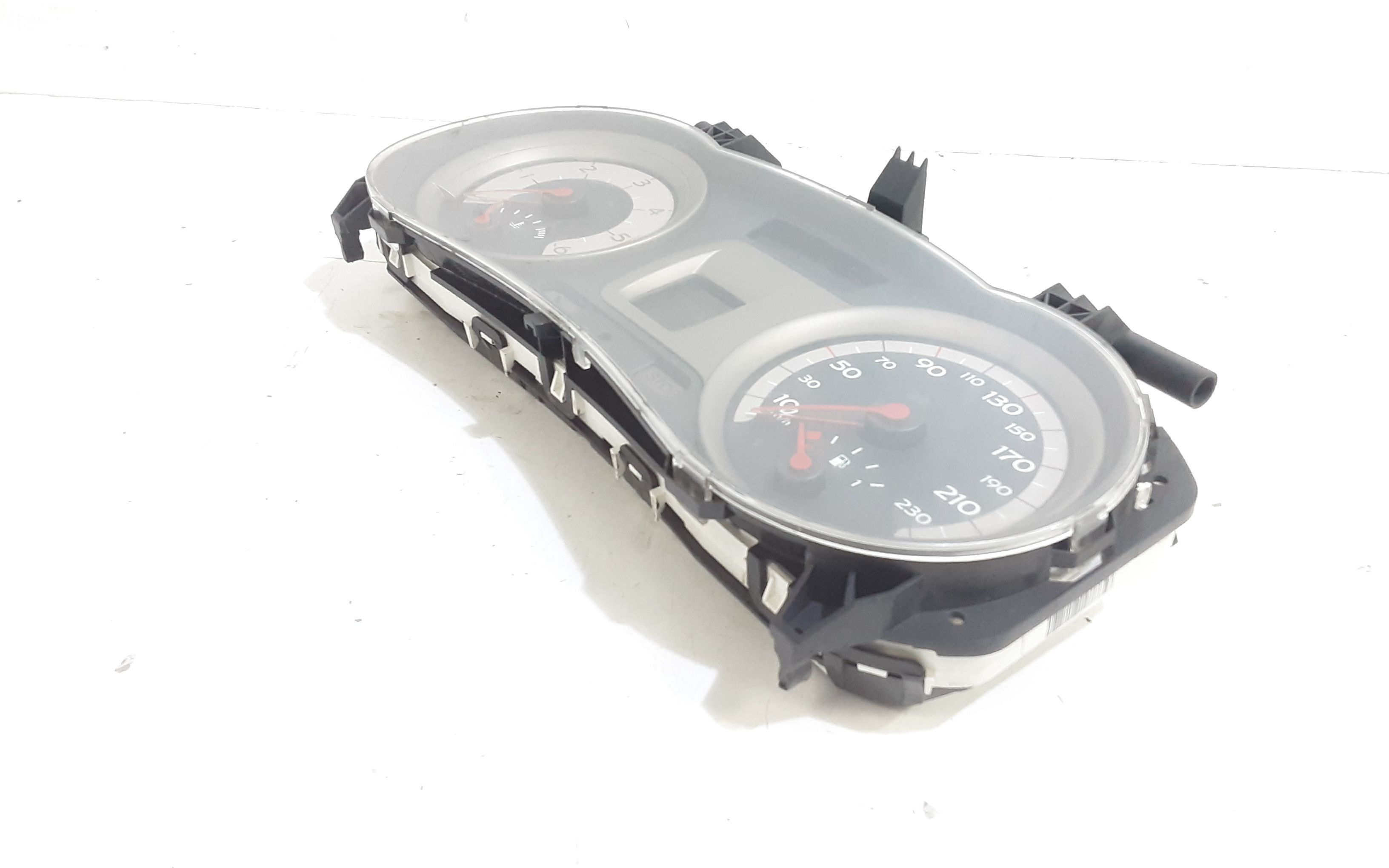 Quadro Strumenti RENAULT Clio Serie (04>08)
