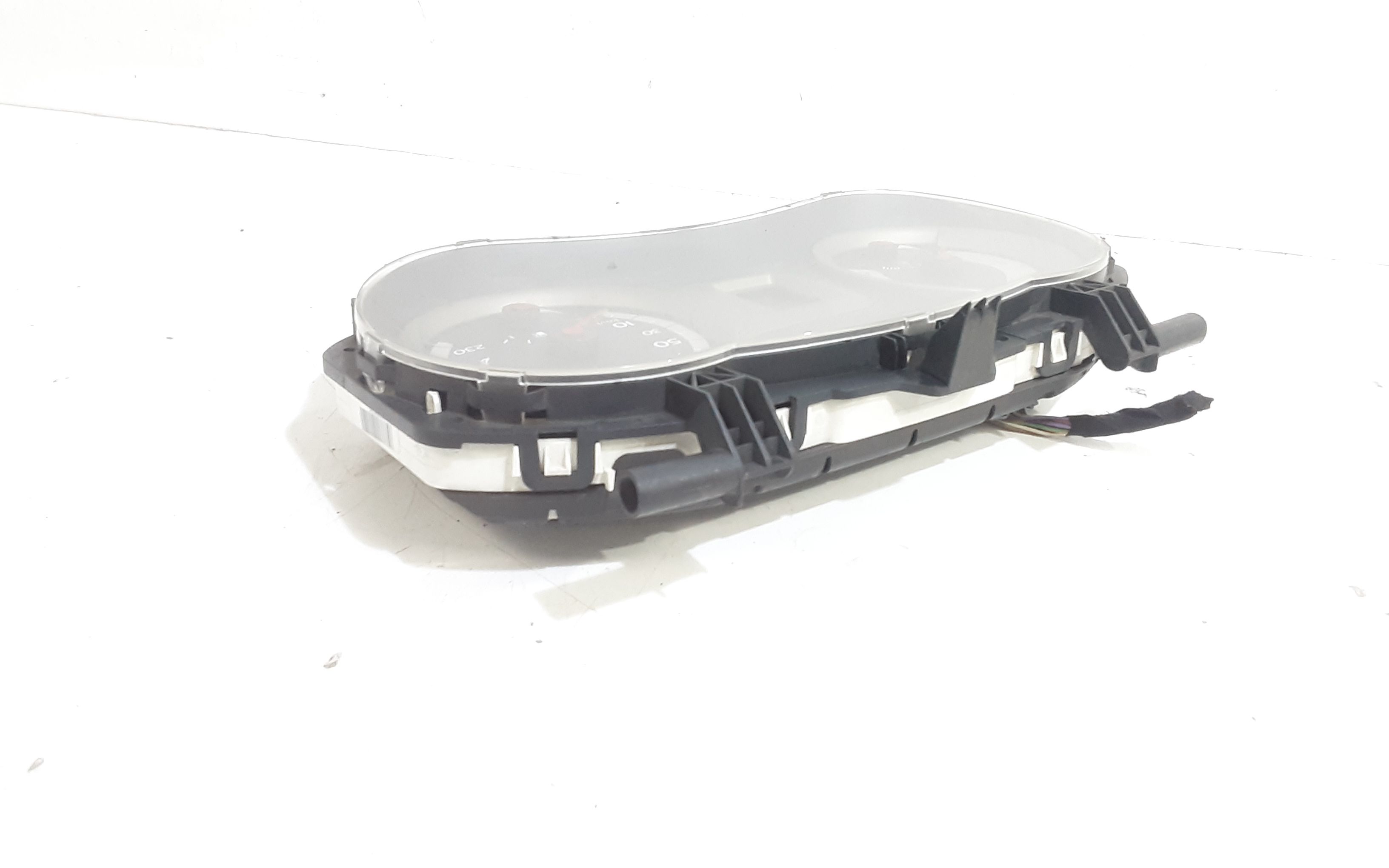 Quadro Strumenti RENAULT Clio Serie (04>08)