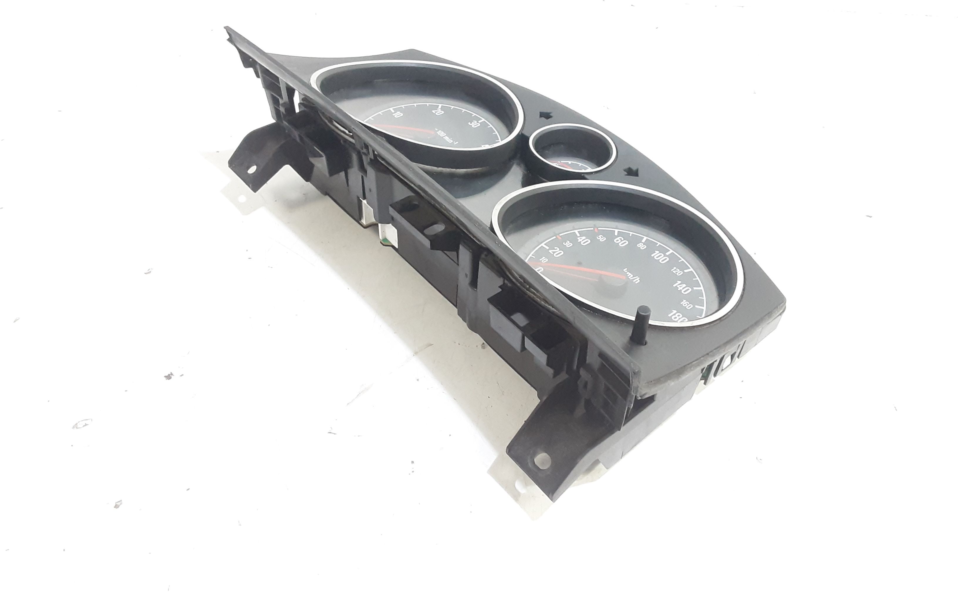 Quadro Strumenti OPEL Zafira B