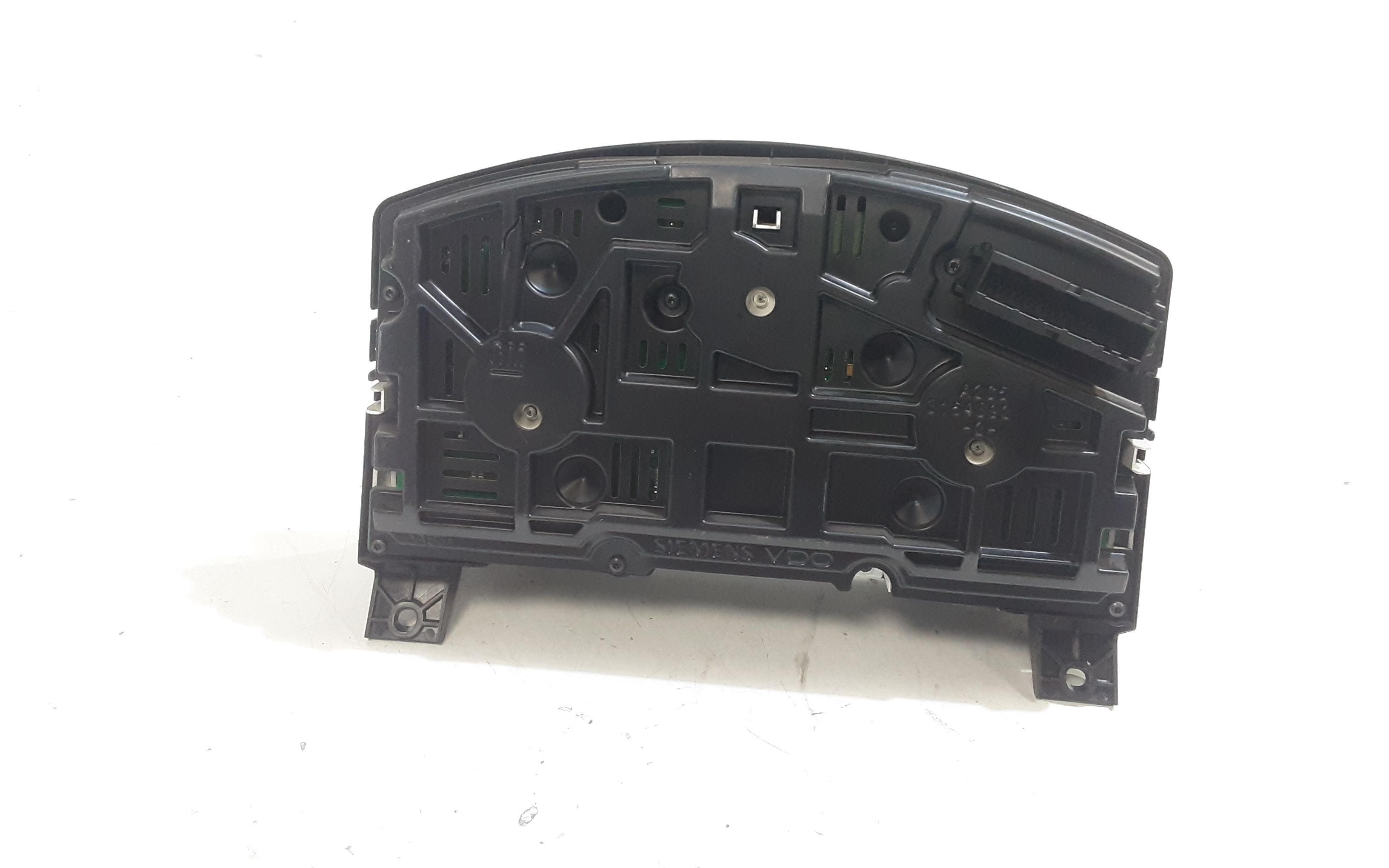 Quadro Strumenti OPEL Zafira B