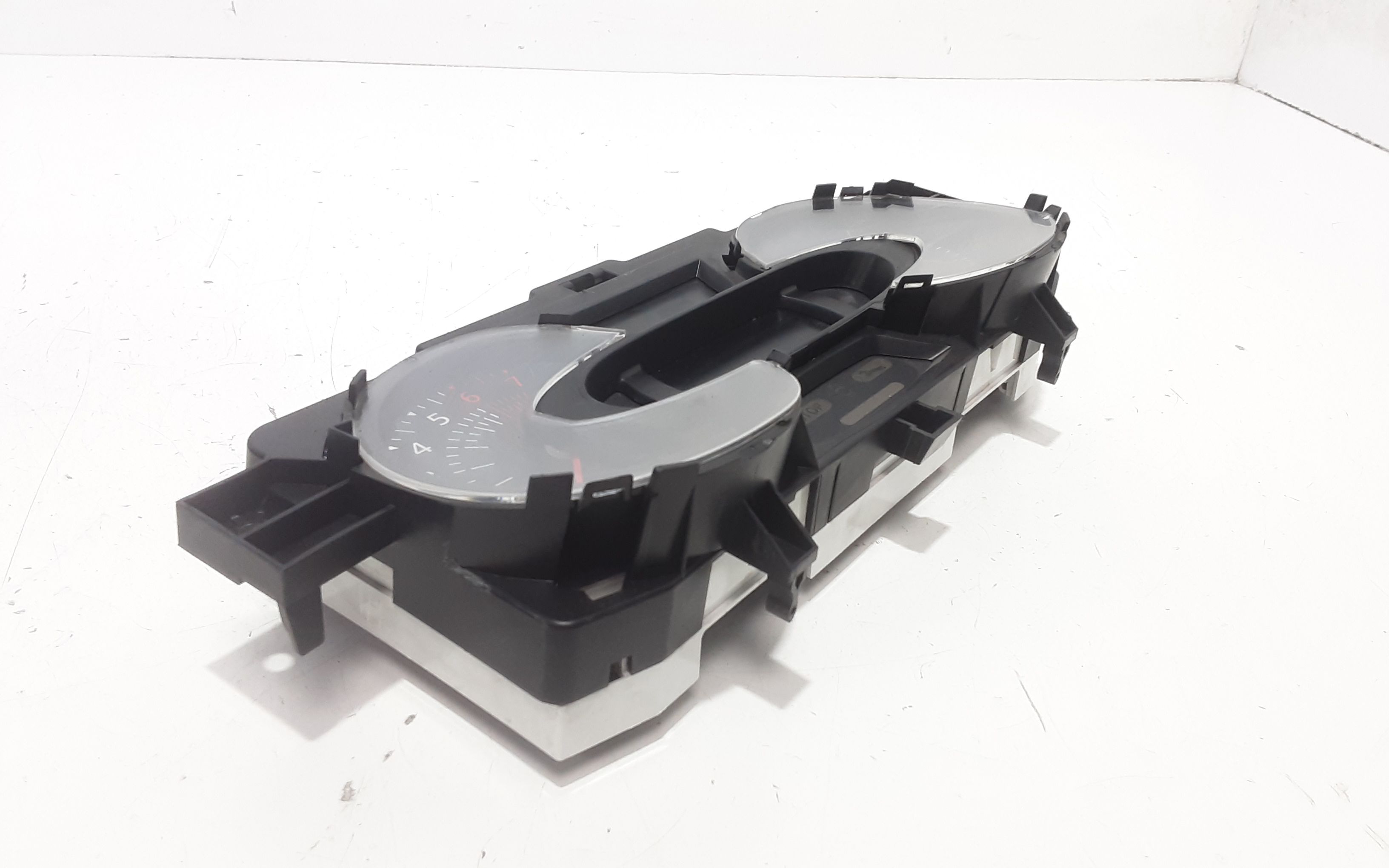 Quadro Strumenti RENAULT Captur Serie