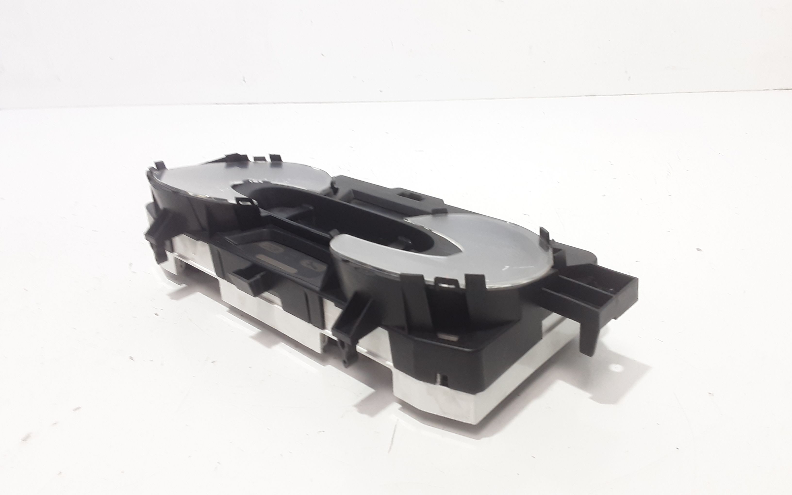 Quadro Strumenti RENAULT Captur Serie