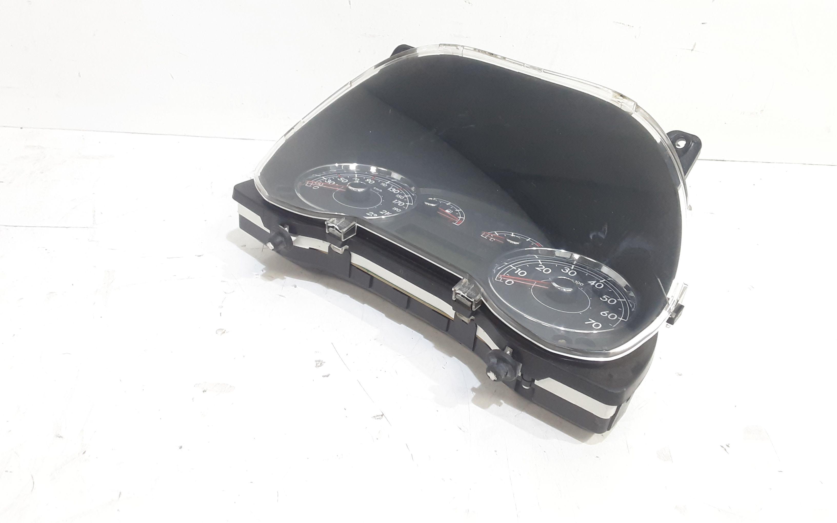 Quadro Strumenti FIAT Grande Punto 2 Serie