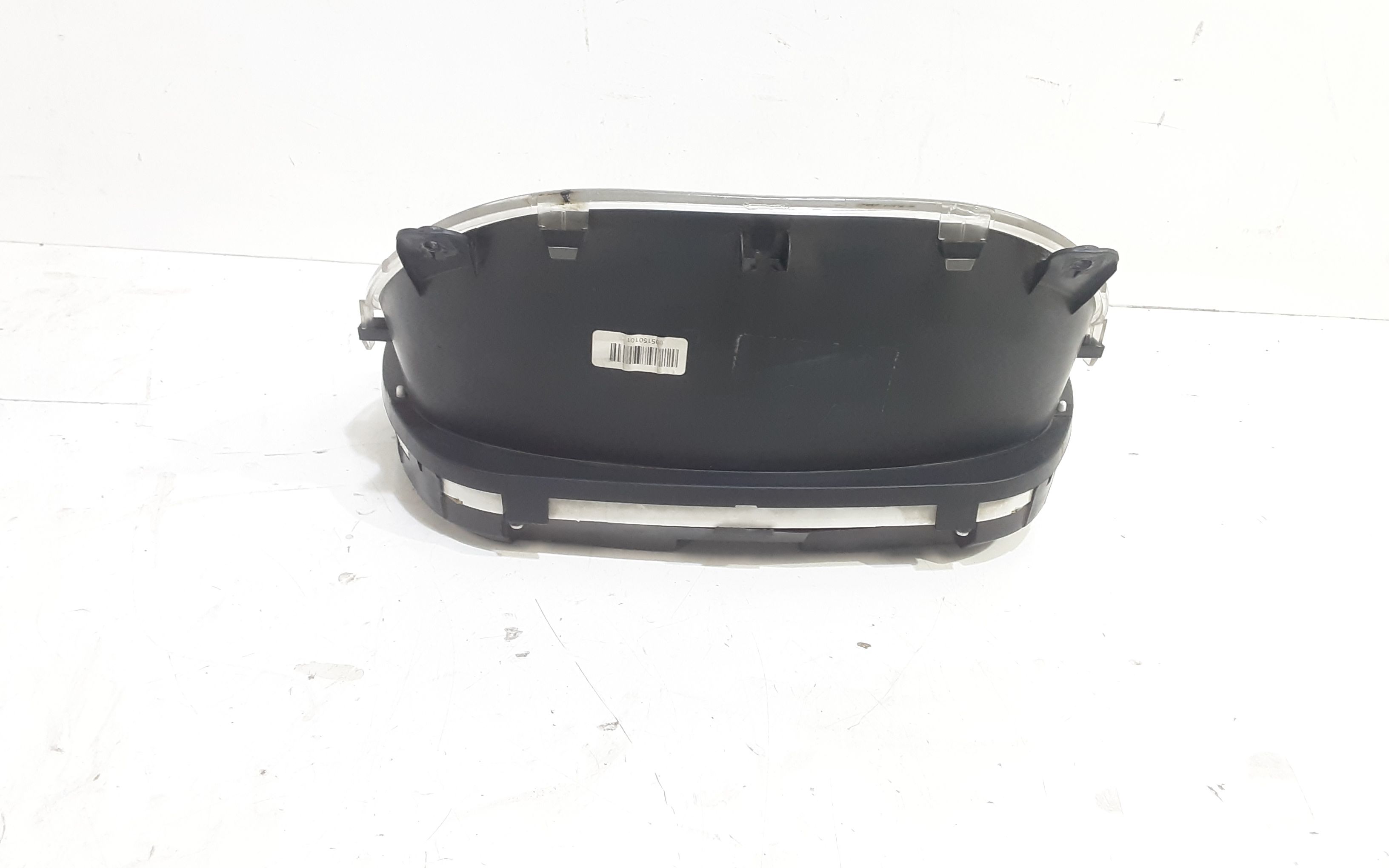 Quadro Strumenti FIAT Grande Punto 2 Serie