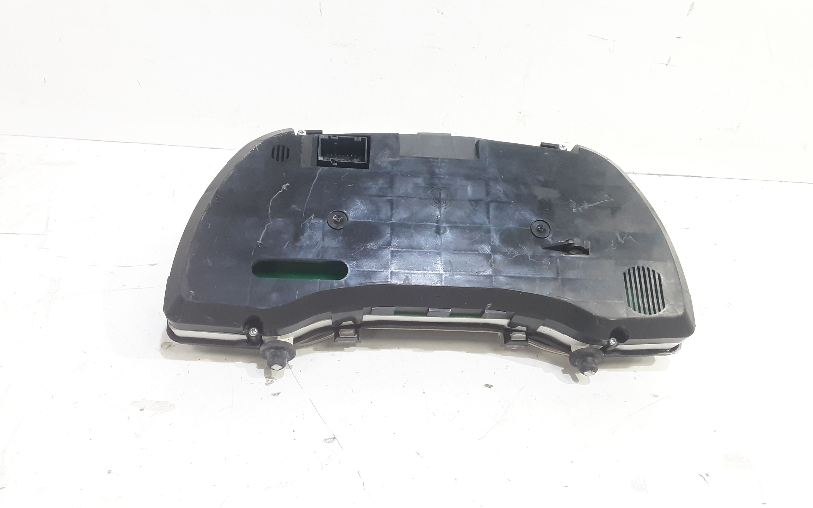 Quadro Strumenti FIAT Grande Punto 2 Serie