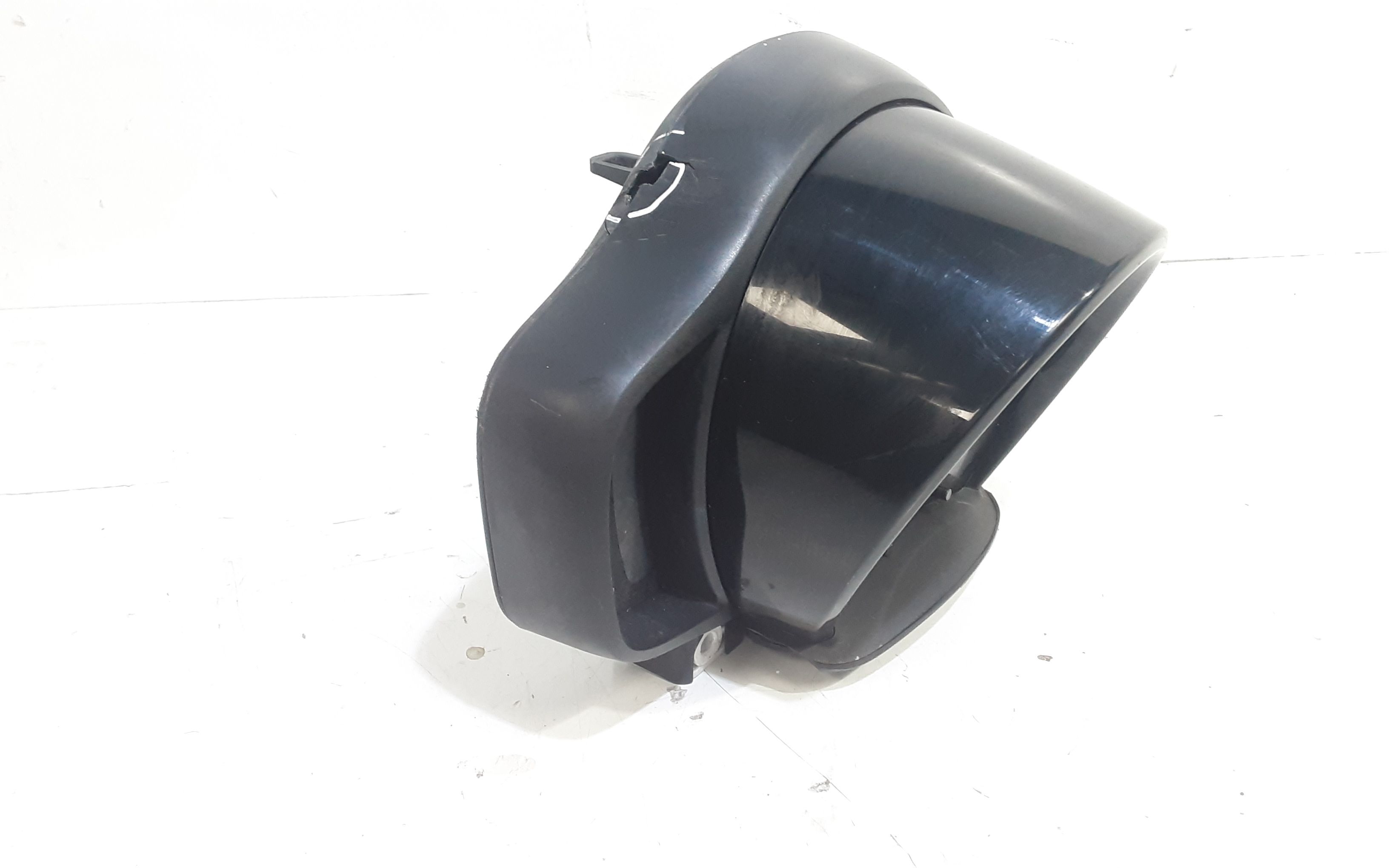 Quadro Strumenti TOYOTA Aygo 3 Serie