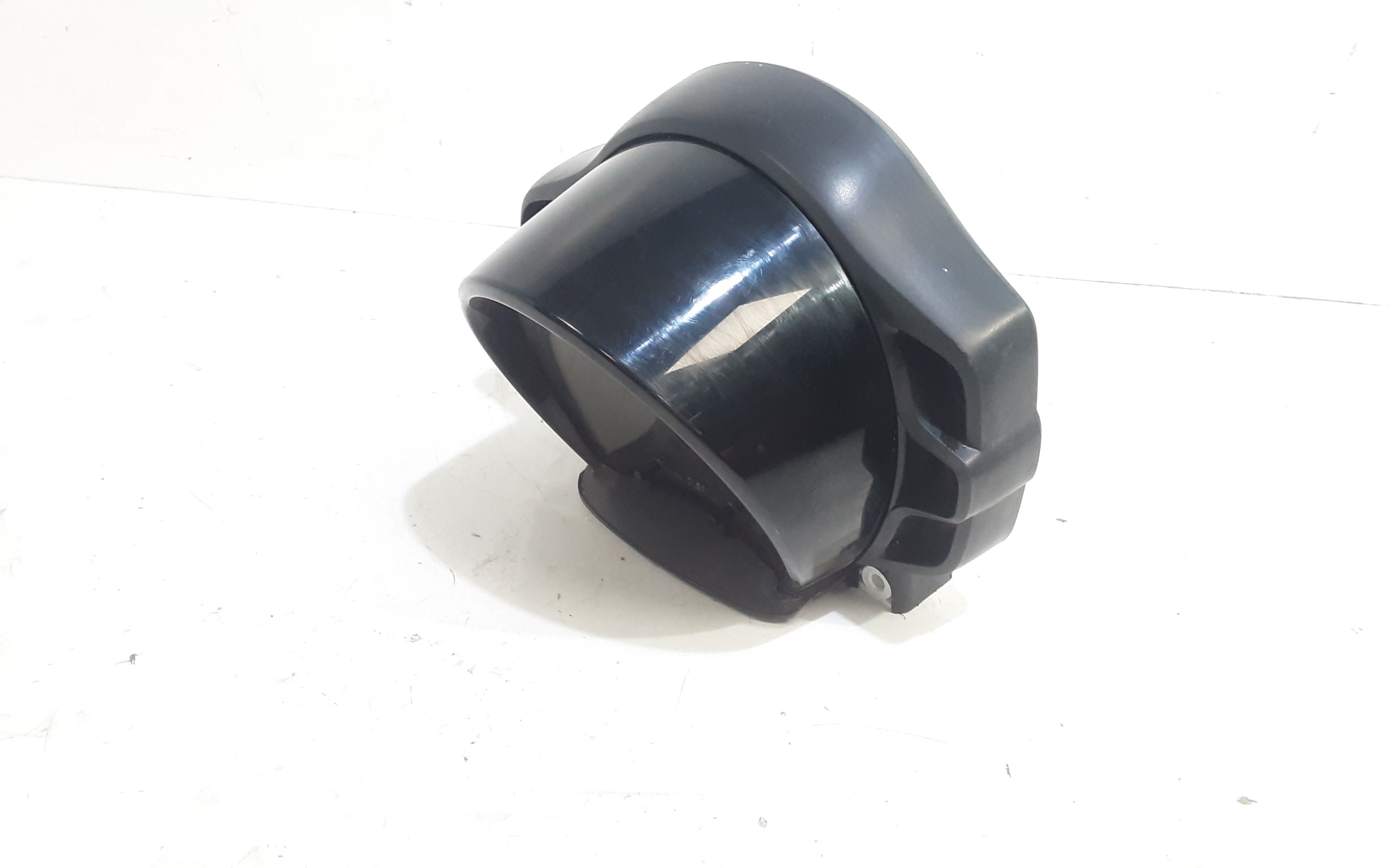 Quadro Strumenti TOYOTA Aygo 3 Serie