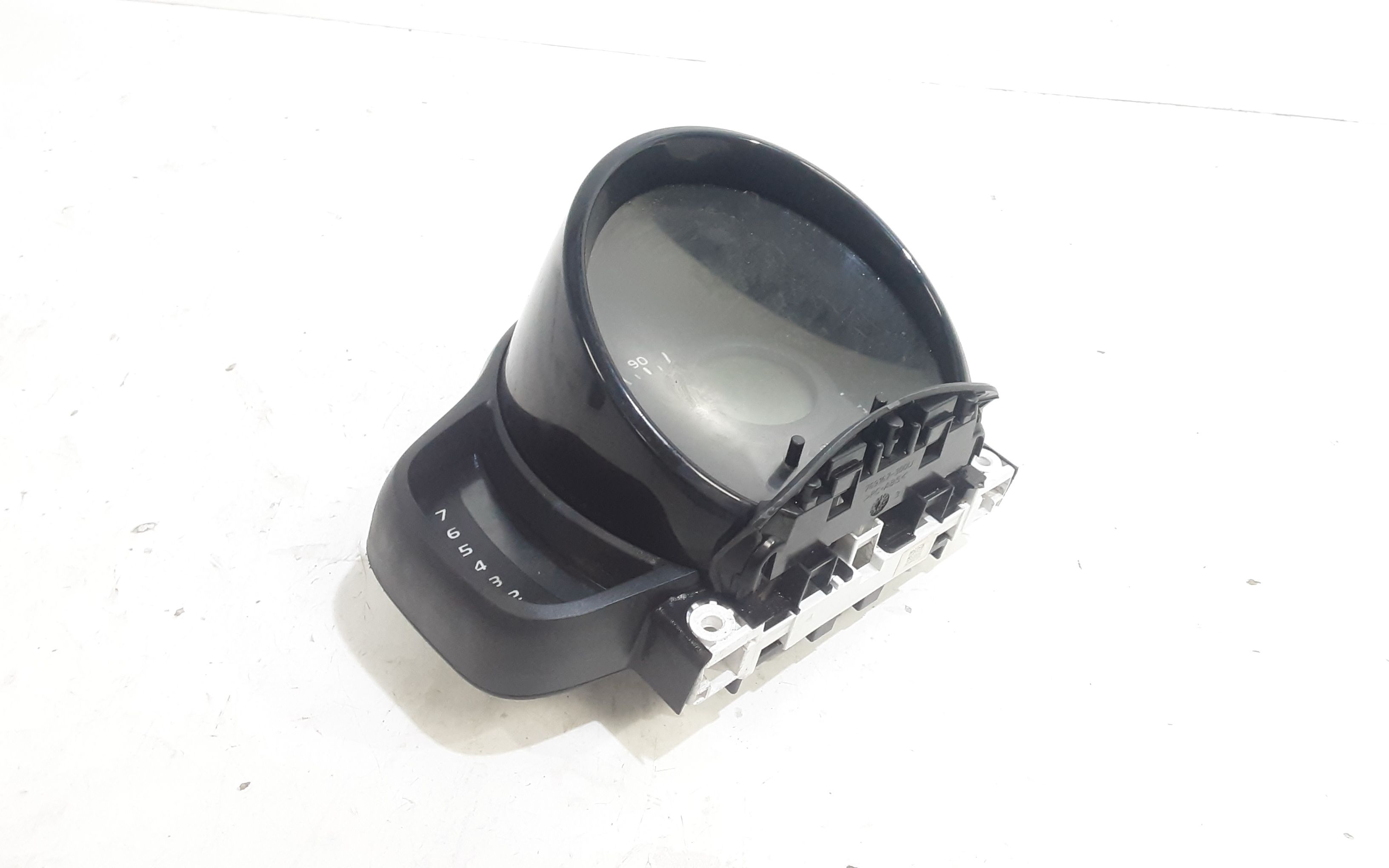 Quadro Strumenti TOYOTA Aygo 3 Serie