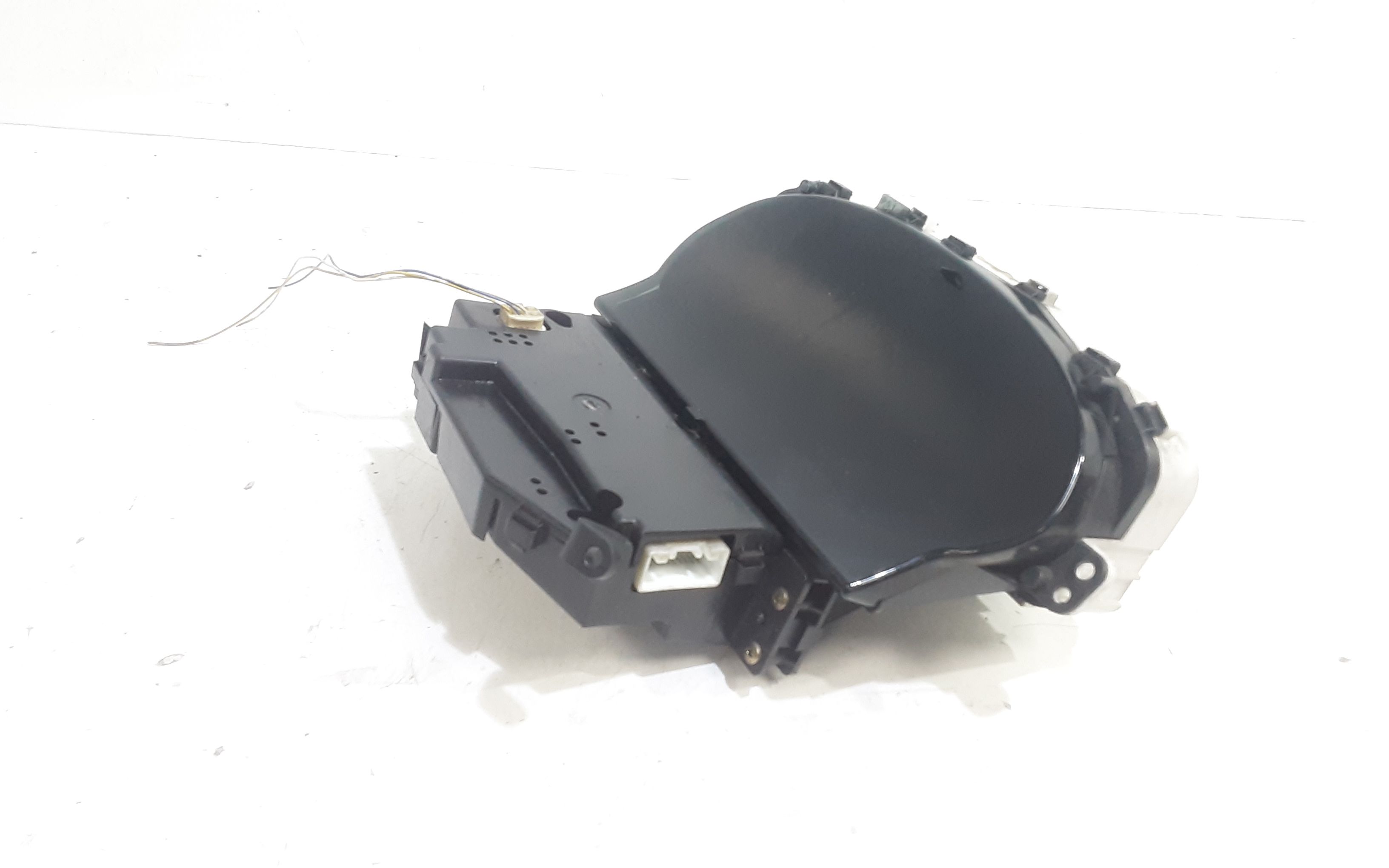 Quadro Strumenti TOYOTA Yaris Verso Serie (03>07)