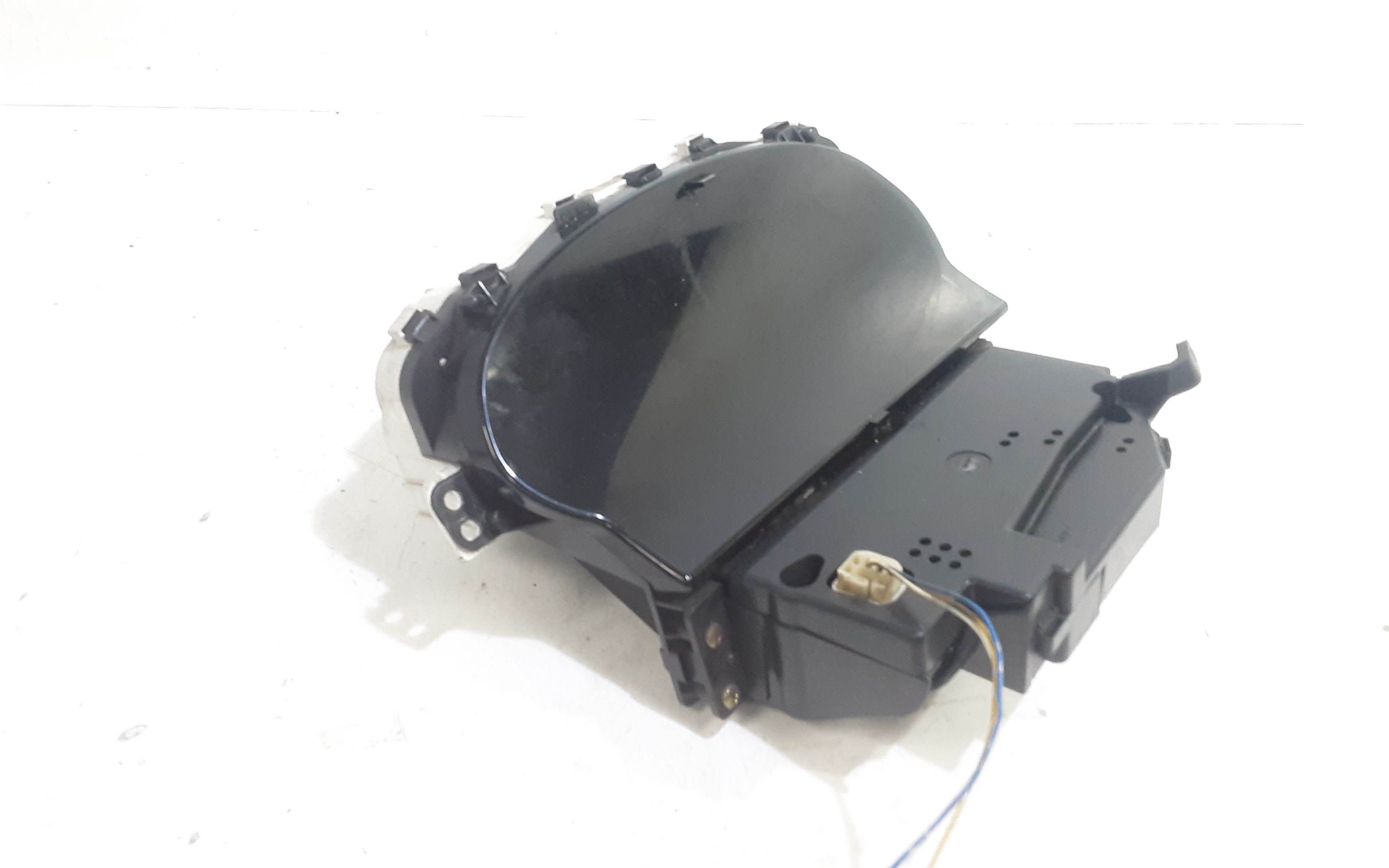 Quadro Strumenti TOYOTA Yaris Verso Serie (03>07)