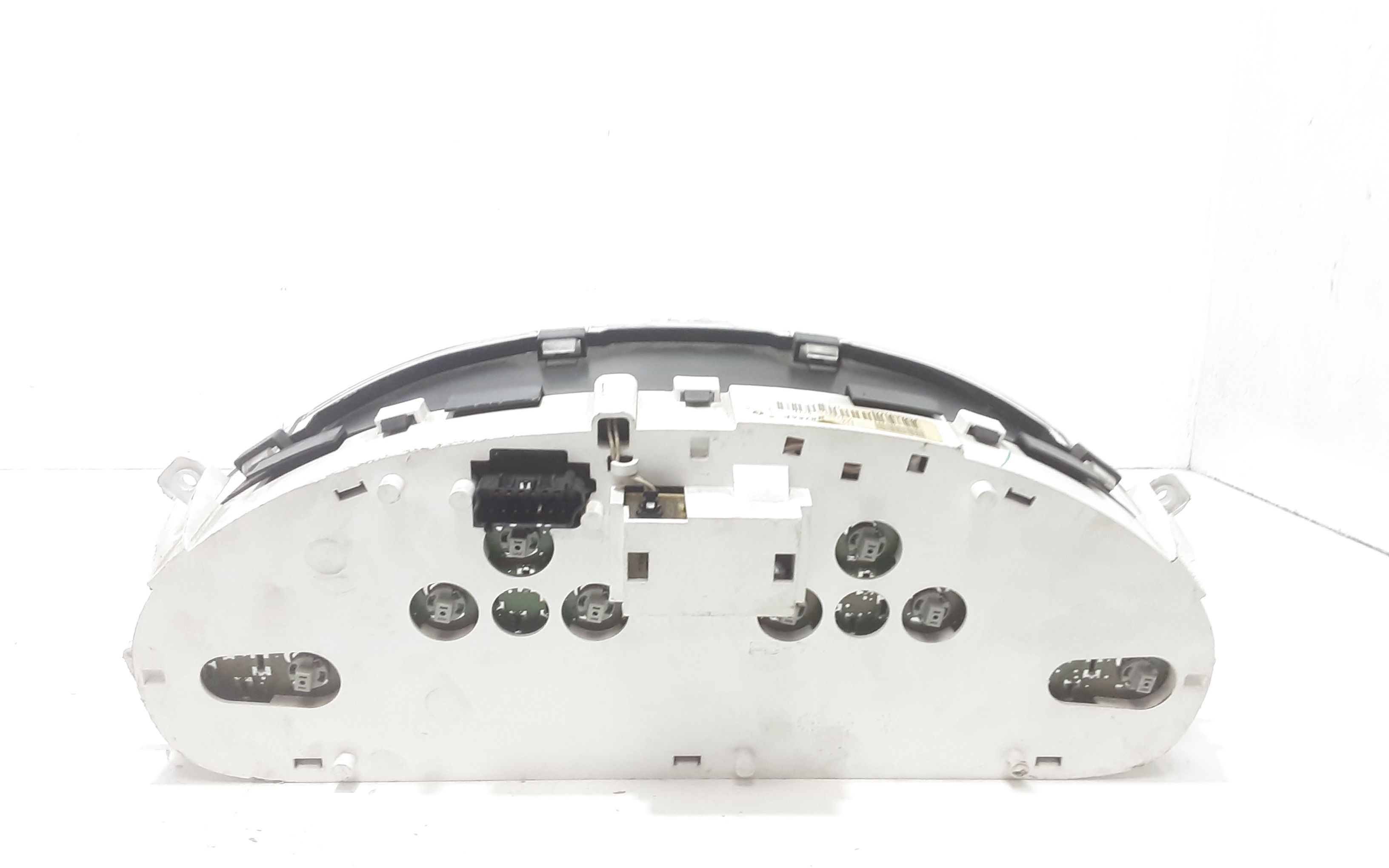 Quadro Strumenti CHRYSLER PT Cruiser Berlina