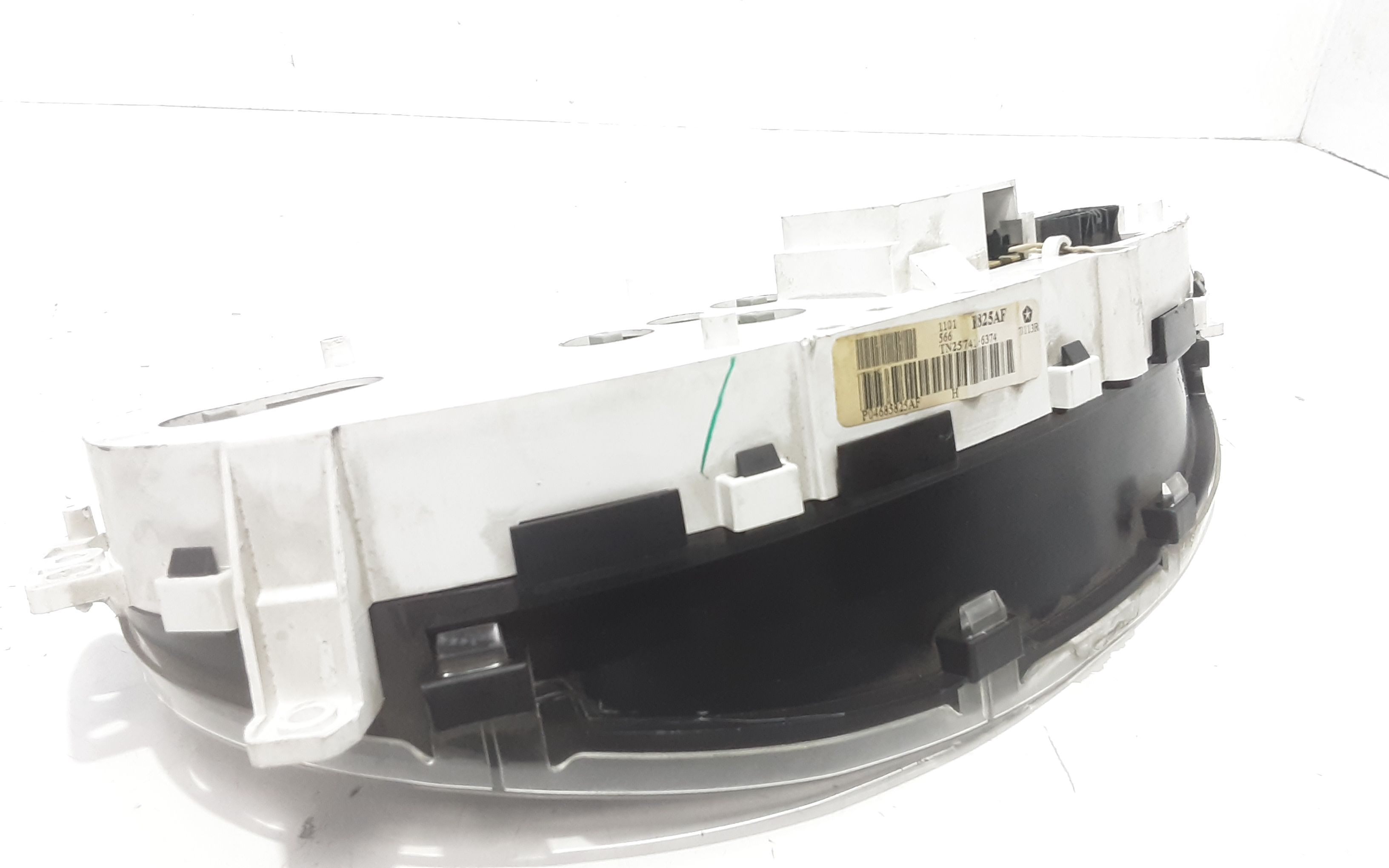 Quadro Strumenti CHRYSLER PT Cruiser Berlina