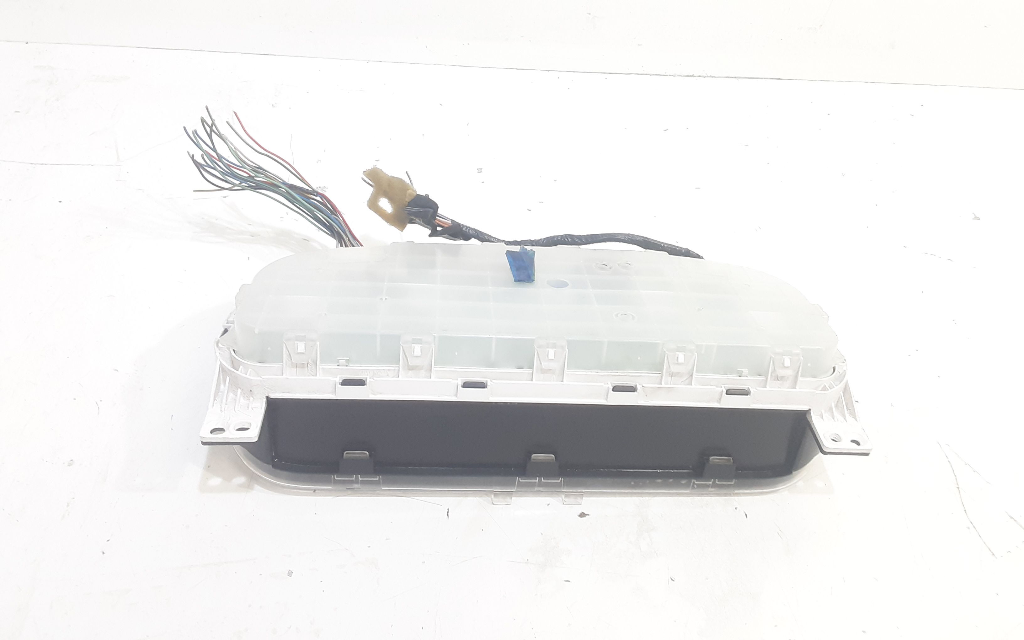 Quadro Strumenti MAZDA 6 S. Wagon