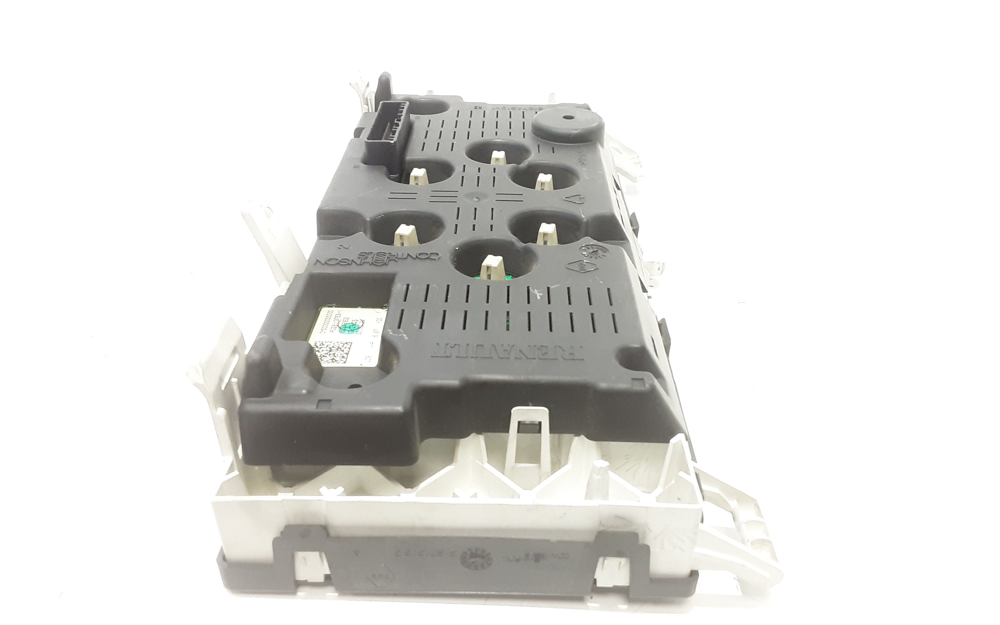 Quadro Strumenti RENAULT Modus 1 Serie