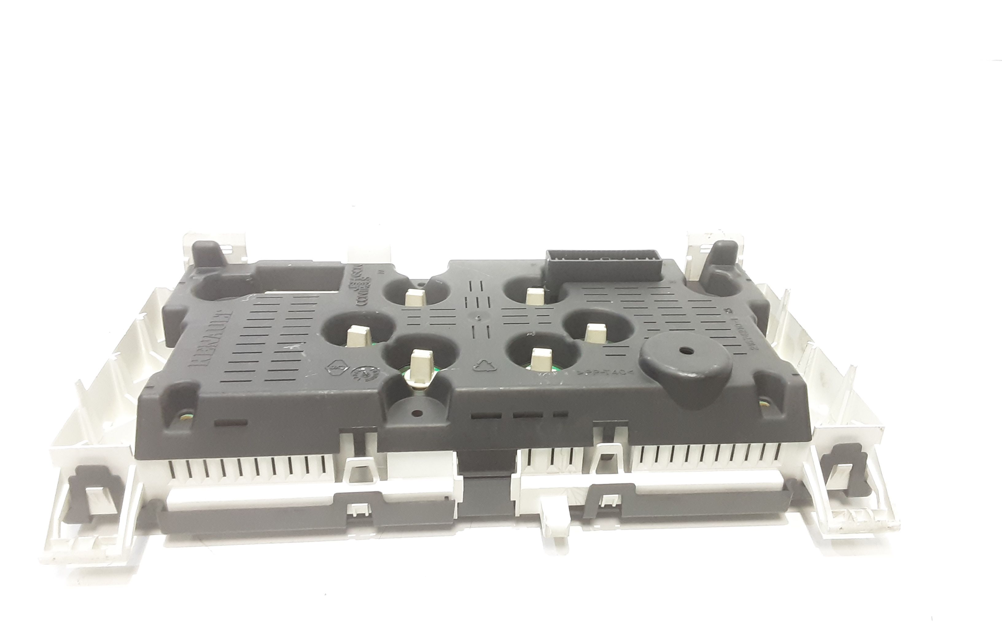 Quadro Strumenti RENAULT Modus 1 Serie