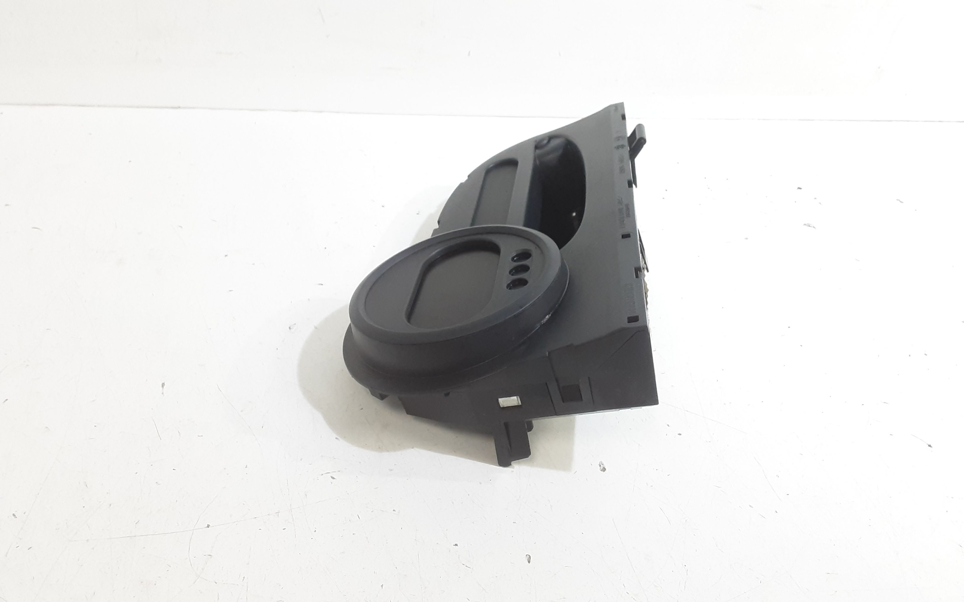 Quadro Strumenti RENAULT Twingo II serie  (07>14)