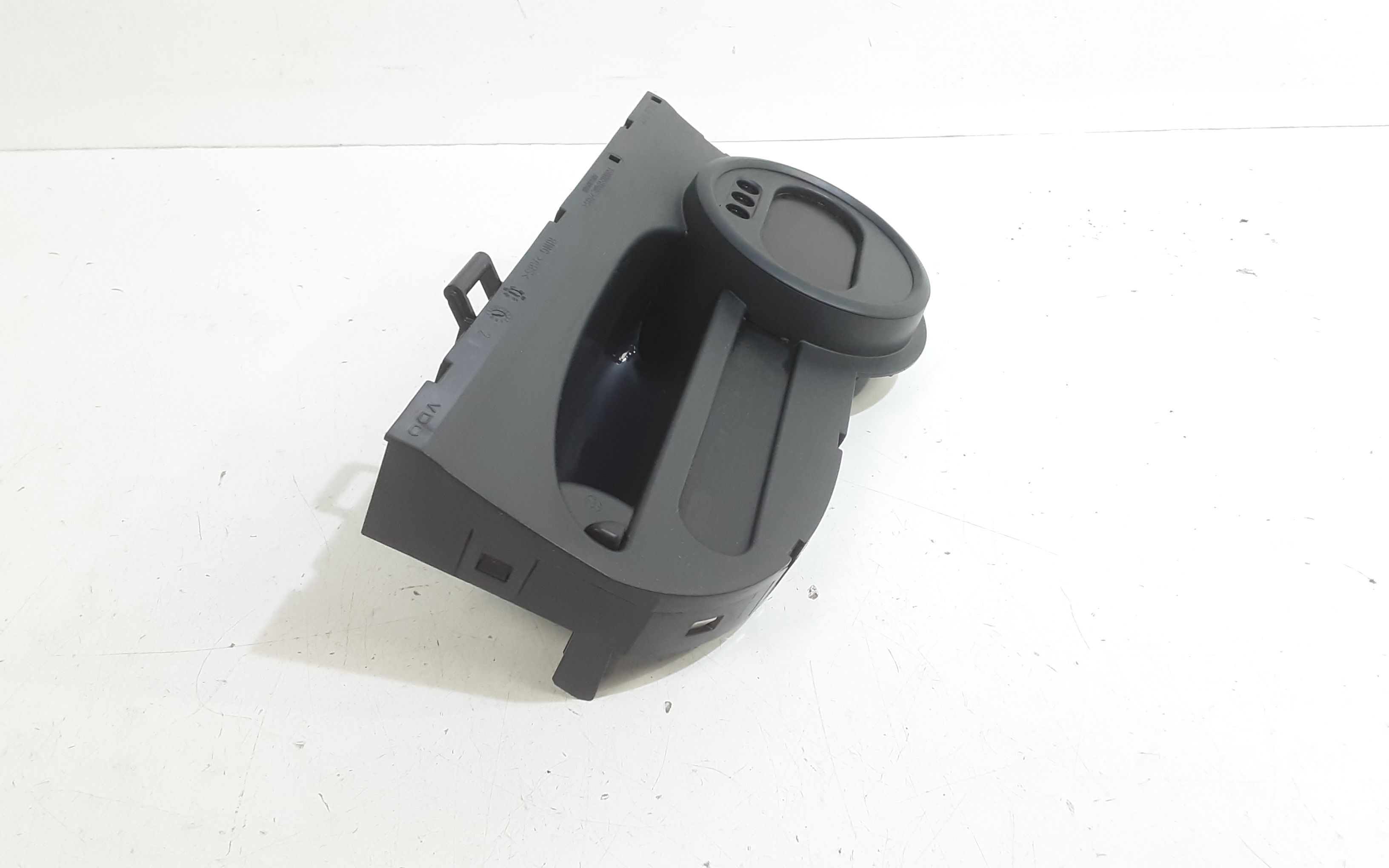 Quadro Strumenti RENAULT Twingo II serie  (07>14)