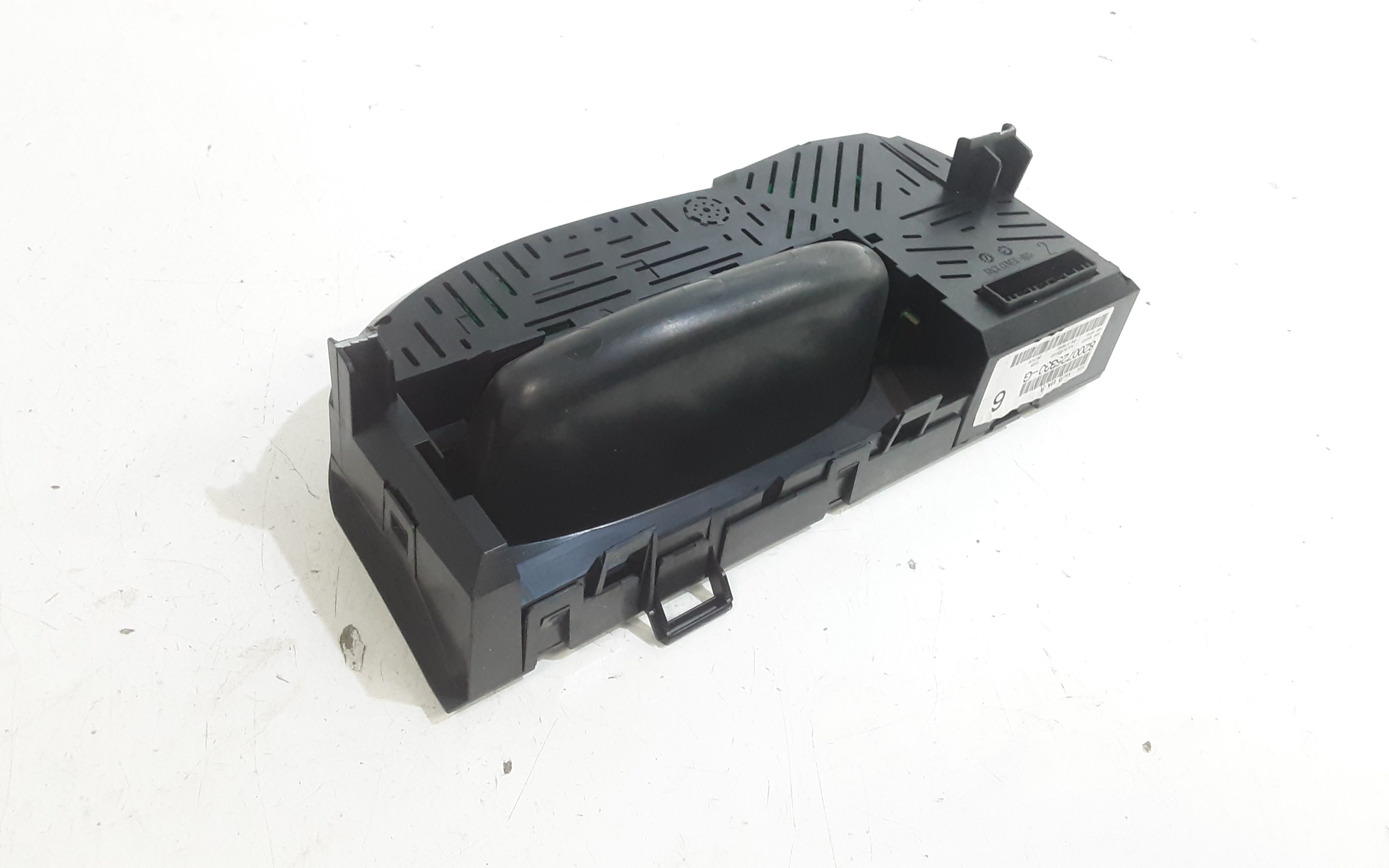 Quadro Strumenti RENAULT Twingo II serie  (07>14)