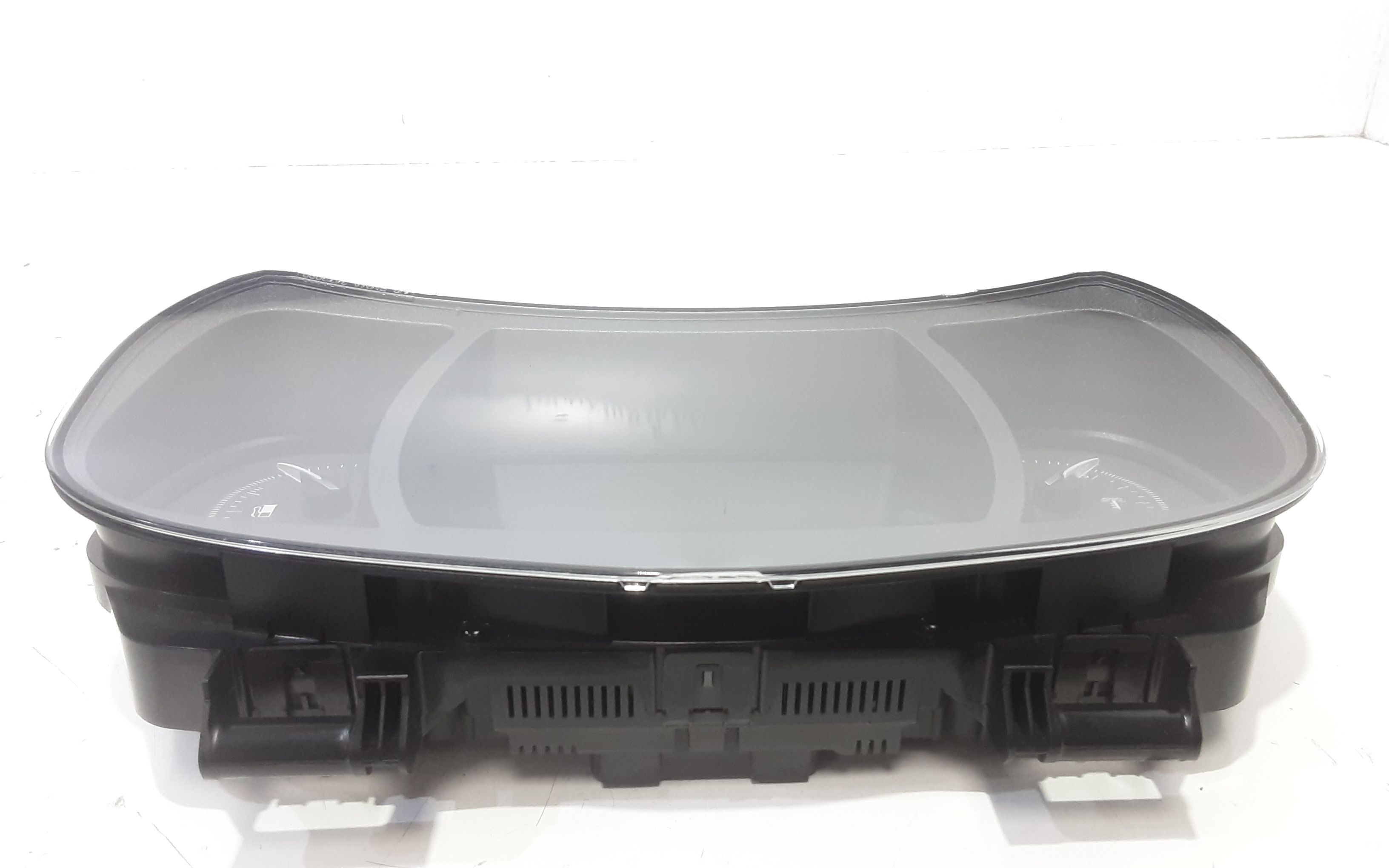 Quadro Strumenti RENAULT Megane Grand Coup (16>)