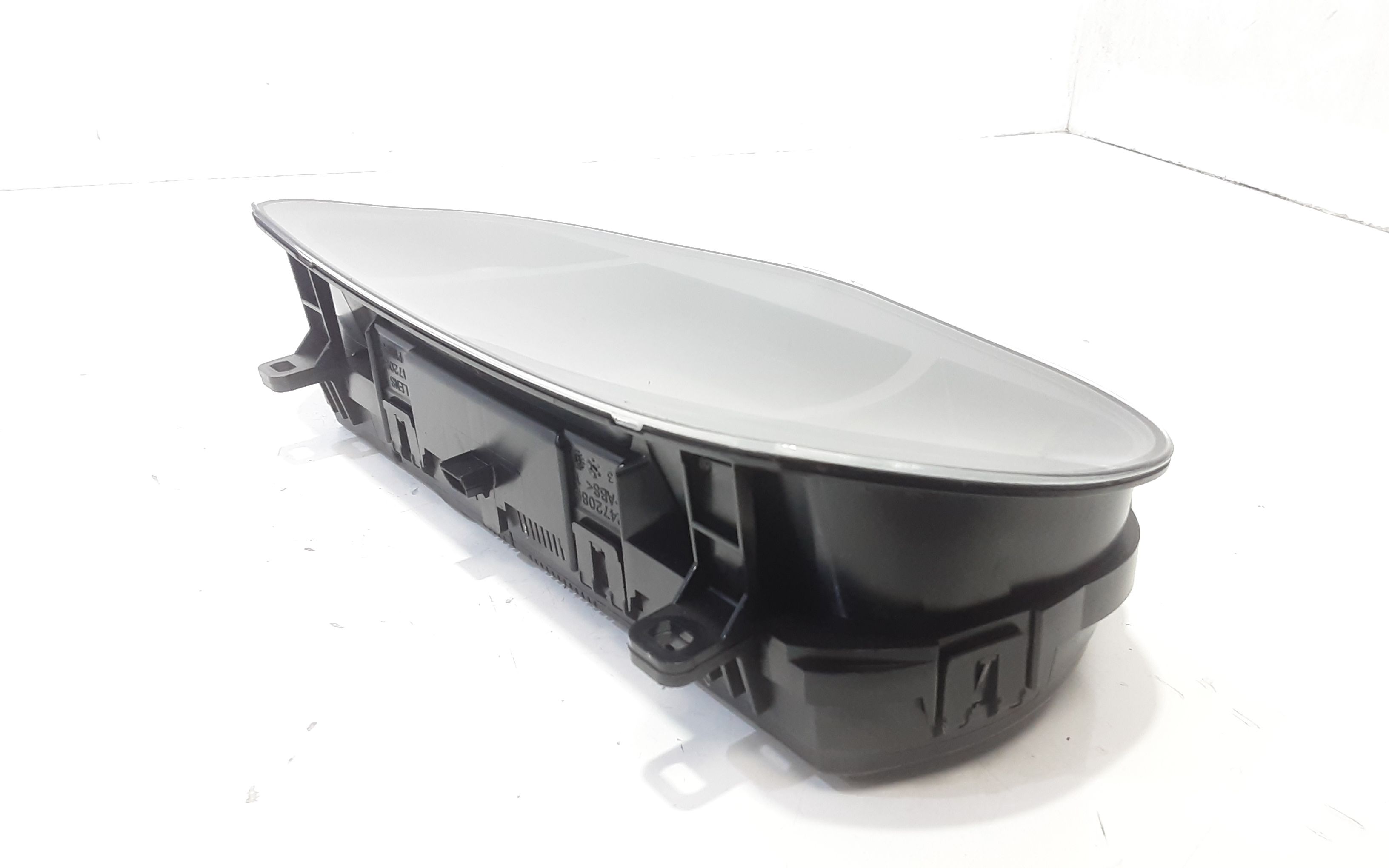 Quadro Strumenti RENAULT Megane Grand Coup (16>)