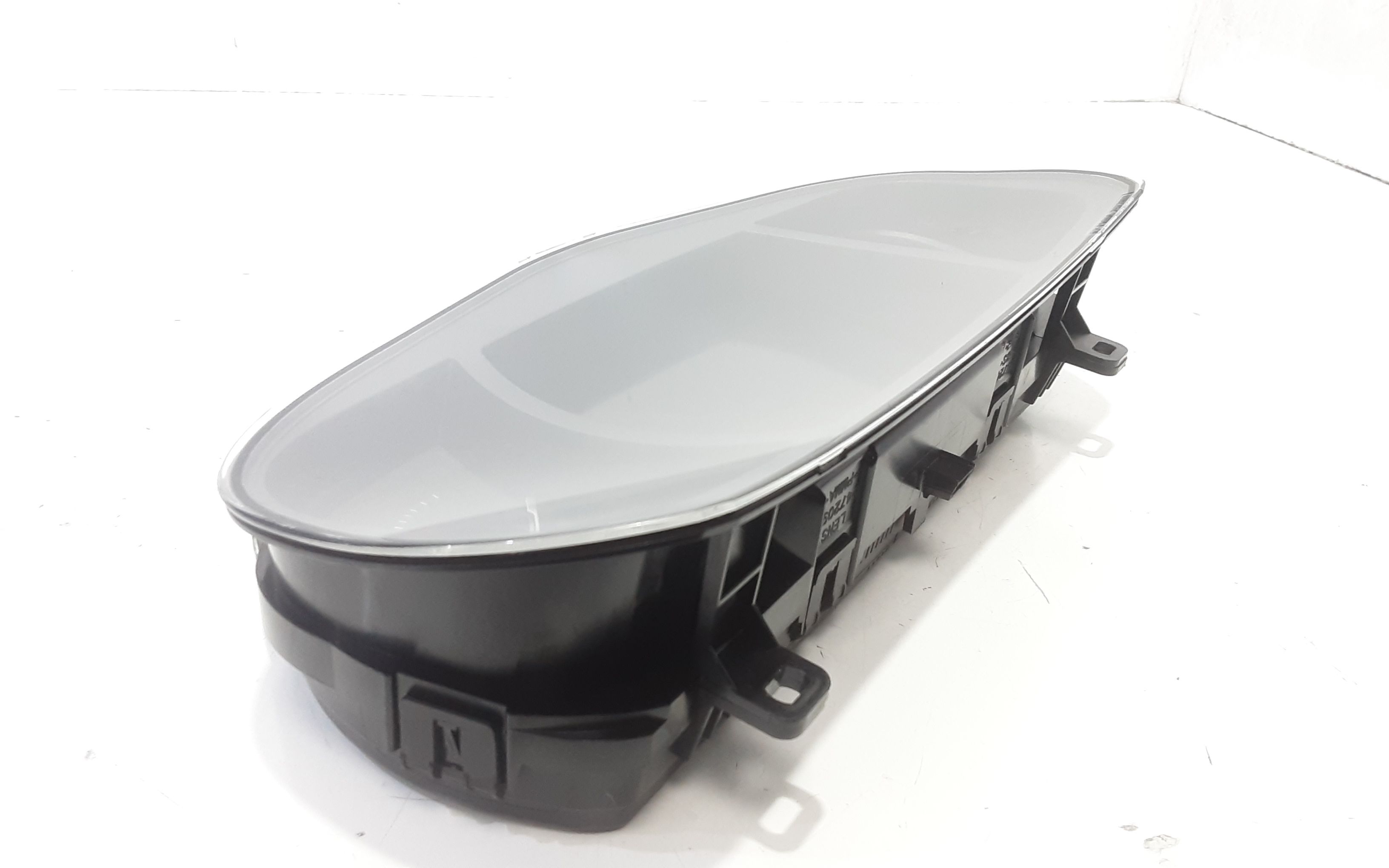 Quadro Strumenti RENAULT Megane Grand Coup (16>)