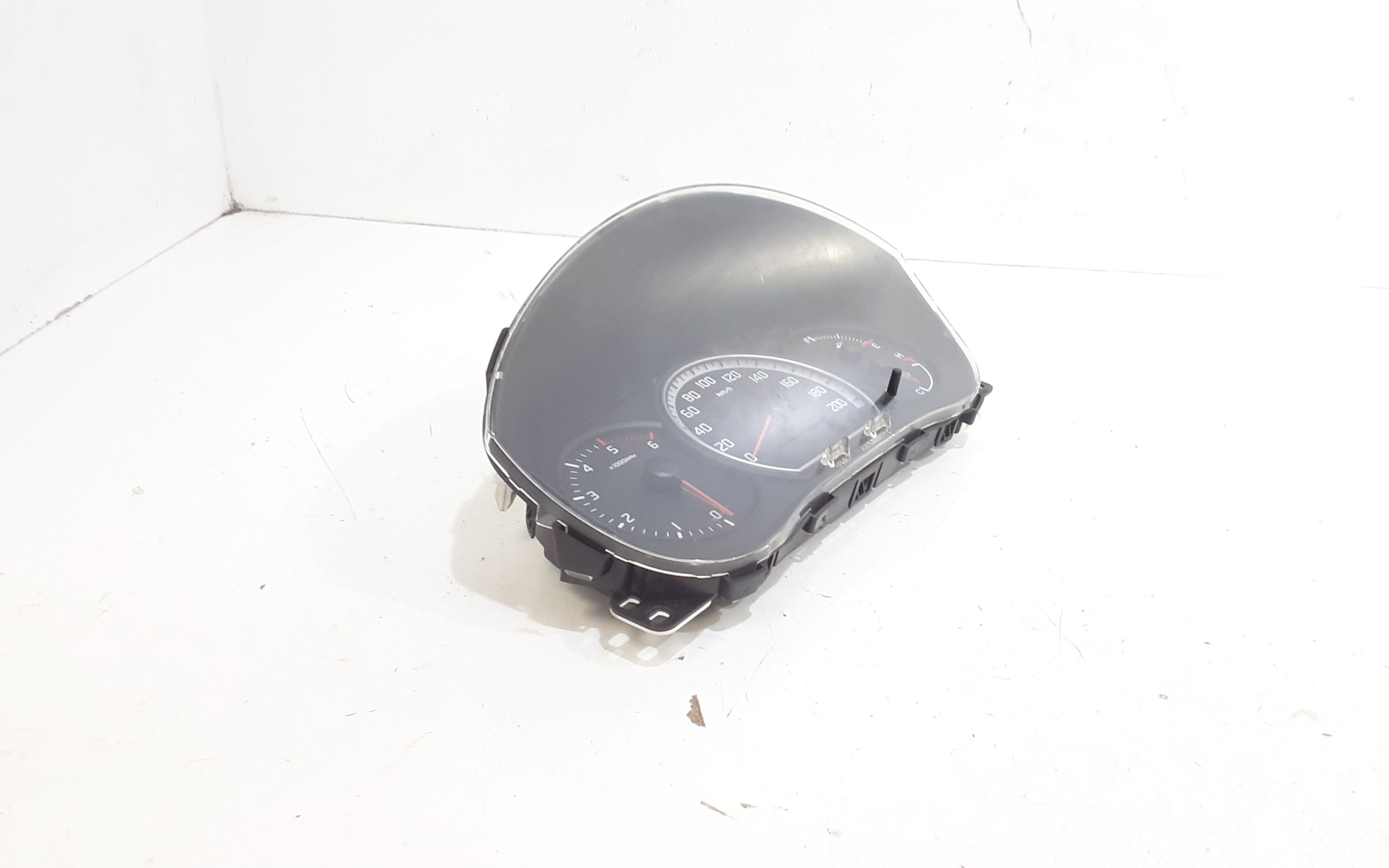 Quadro Strumenti SUZUKI Swift 4 Serie (04>10)