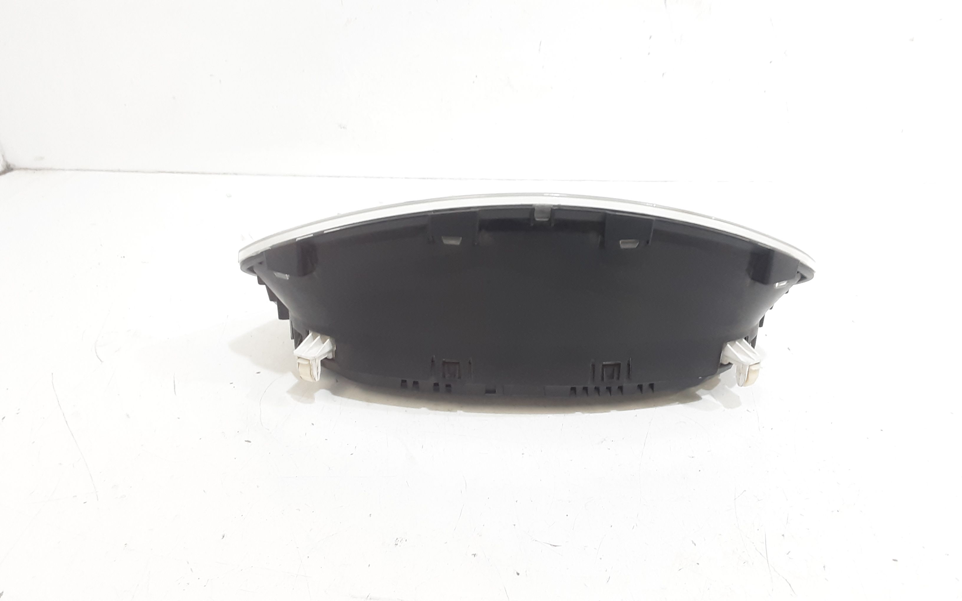 Quadro Strumenti SUZUKI Swift 4 Serie (04>10)