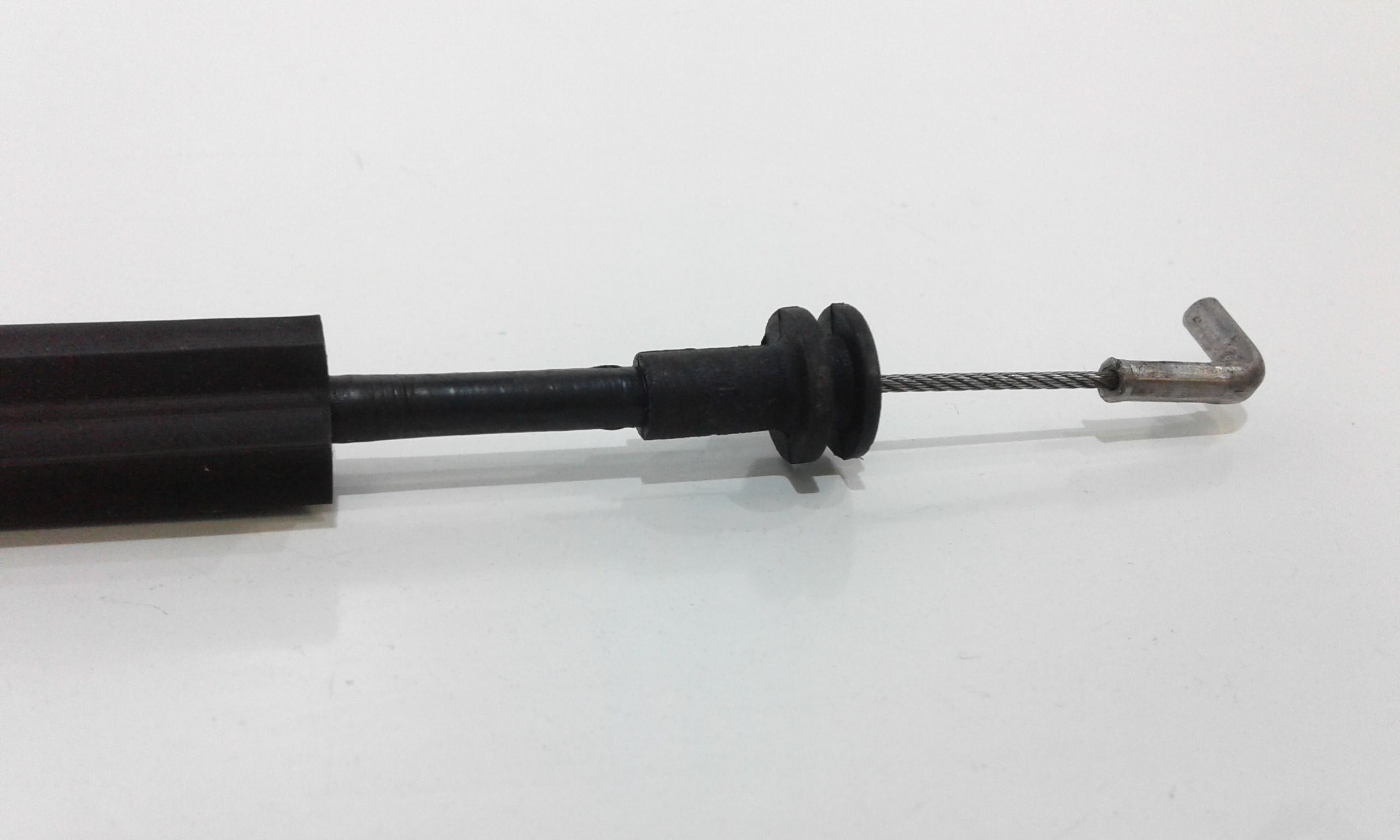 Serratura Posteriore Sinistra FIAT Grande Punto 1 Serie