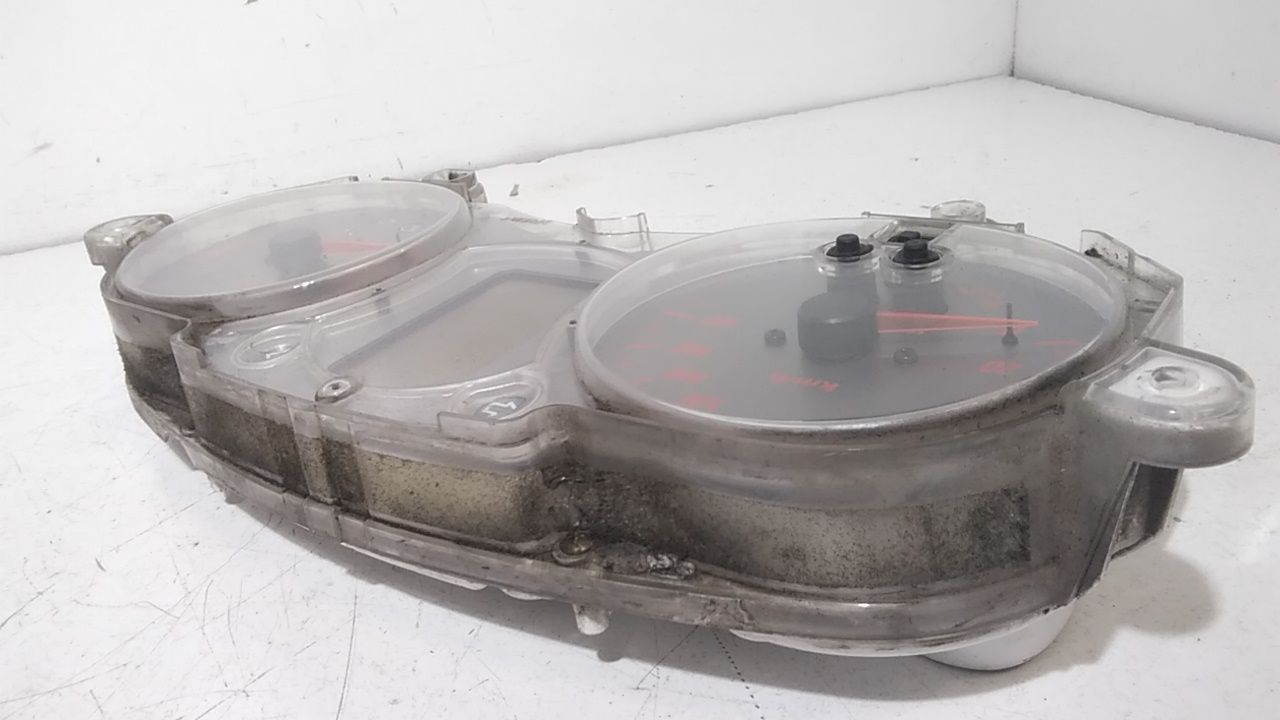 Quadro Strumenti Yamaha Tmax 500cc