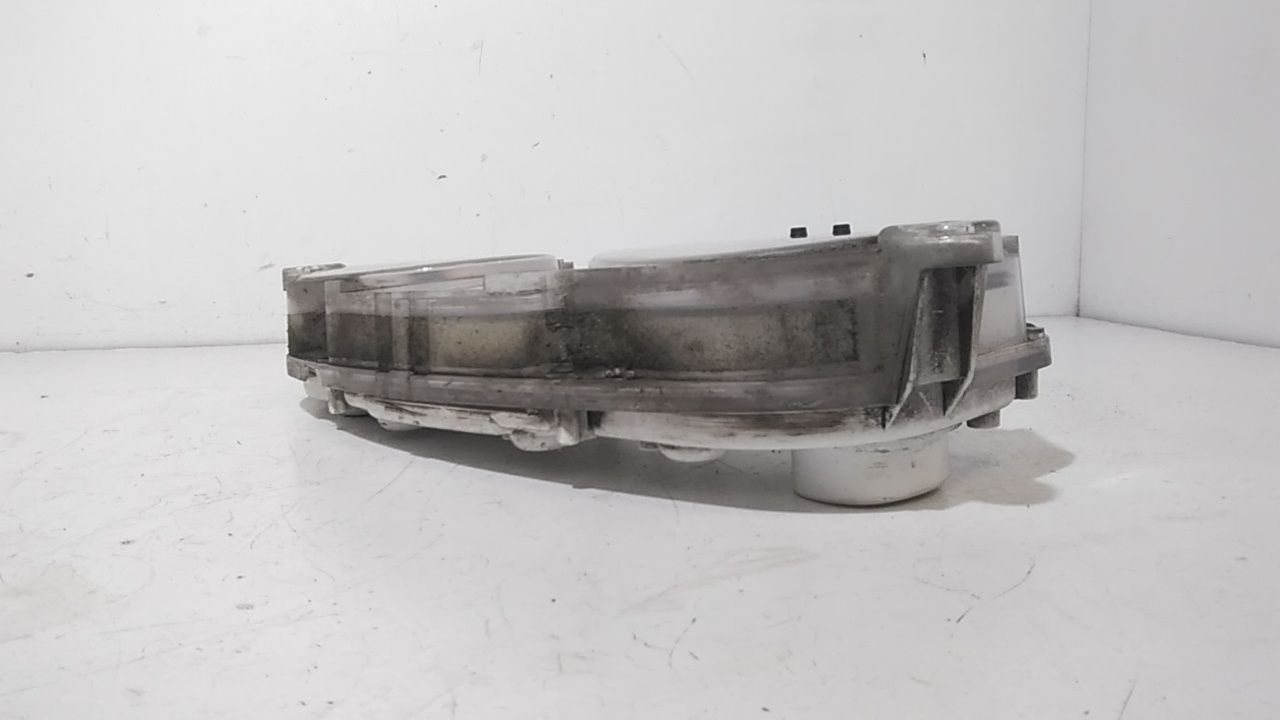 Quadro Strumenti Yamaha Tmax 500cc