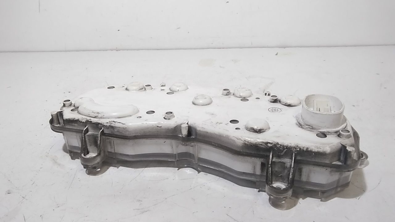 Quadro Strumenti Yamaha Tmax 500cc