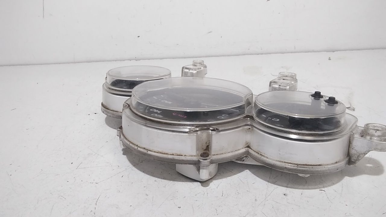 Quadro Strumenti Yamaha Tmax 500cc