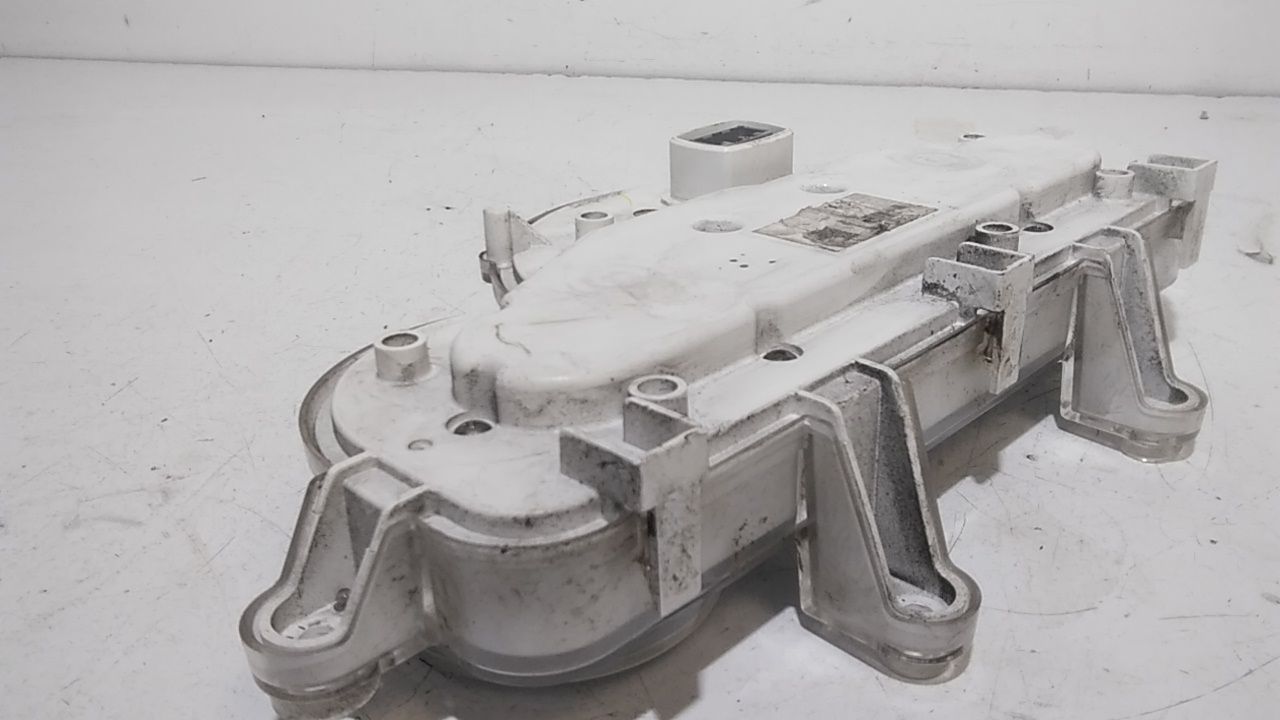 Quadro Strumenti Yamaha Tmax 500cc