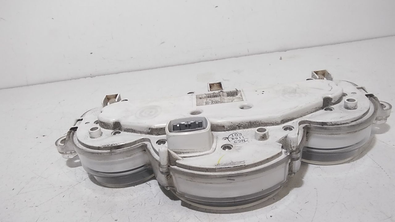 Quadro Strumenti Yamaha Tmax 500cc