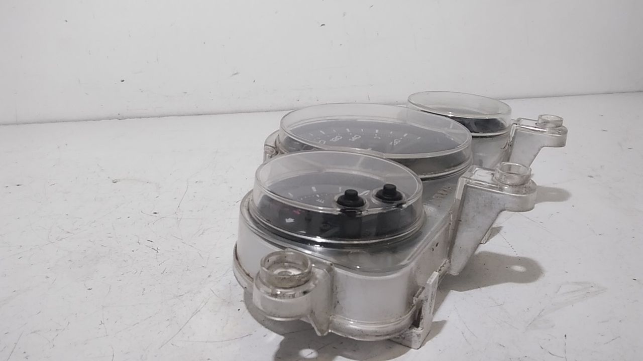 Quadro Strumenti Yamaha Tmax 500cc