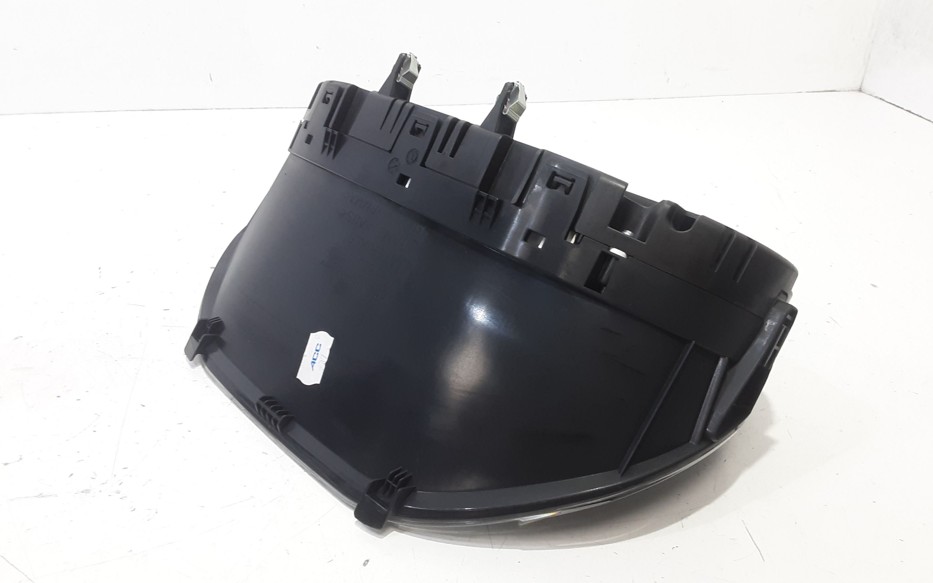 Quadro Strumenti MERCEDES Vito Serie (W447) (14>)