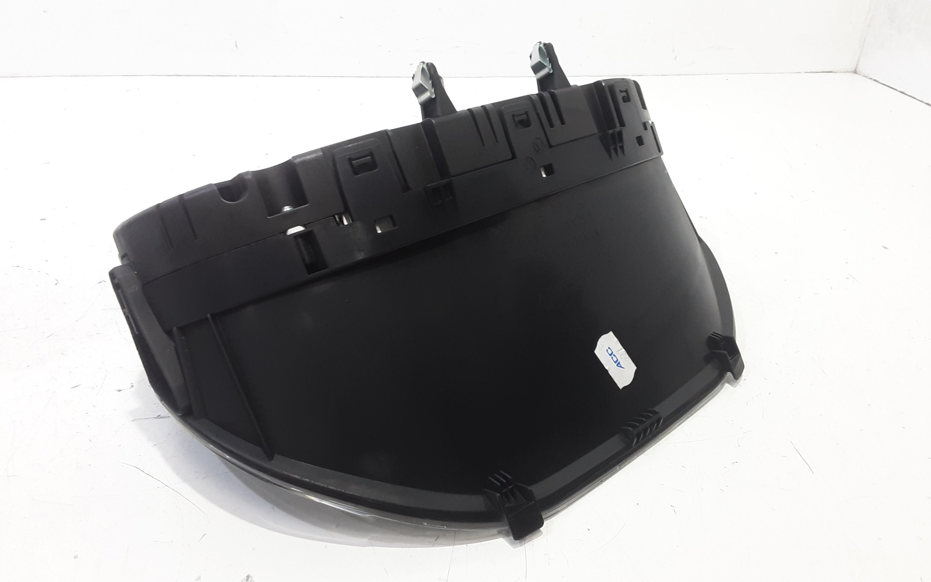 Quadro Strumenti MERCEDES Vito Serie (W447) (14>)
