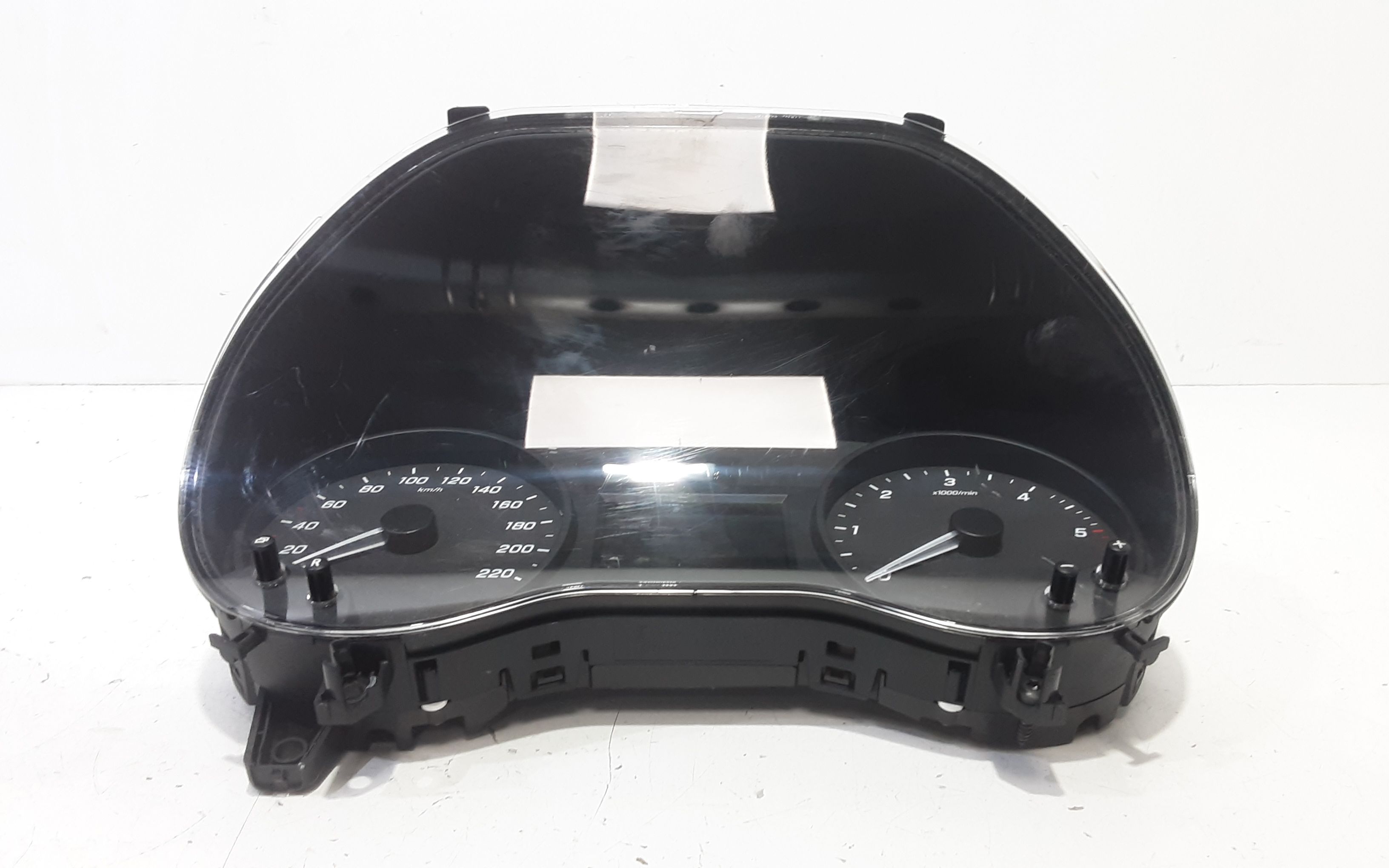 Quadro Strumenti MERCEDES Vito Serie (W447) (14>)