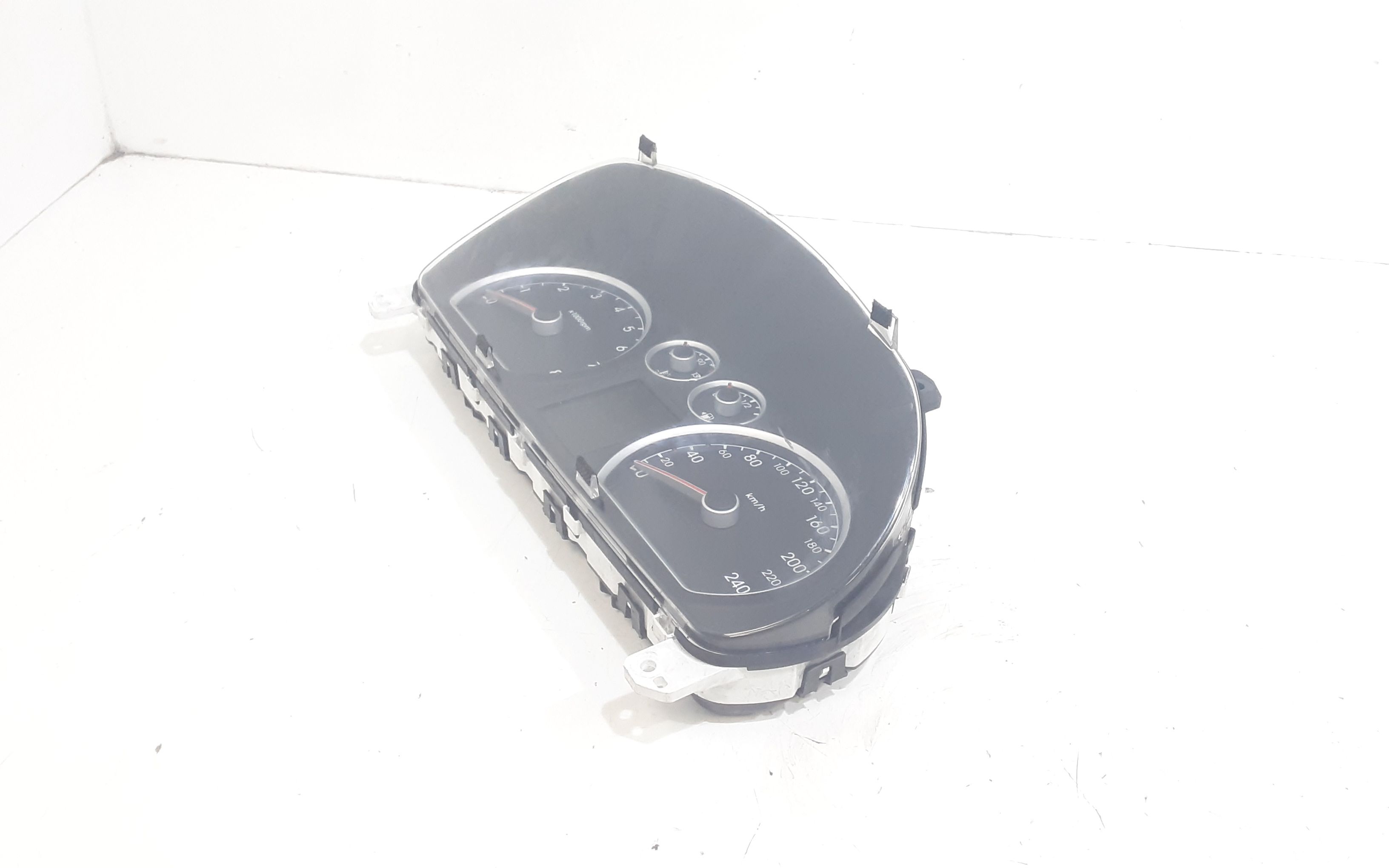 Quadro Strumenti HYUNDAI i30 Serie (07>11)