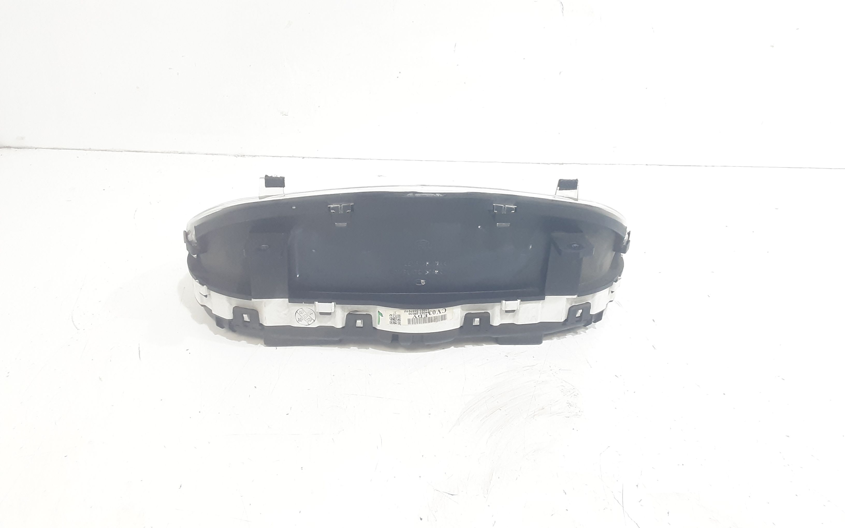 Quadro Strumenti HYUNDAI i30 Serie (07>11)