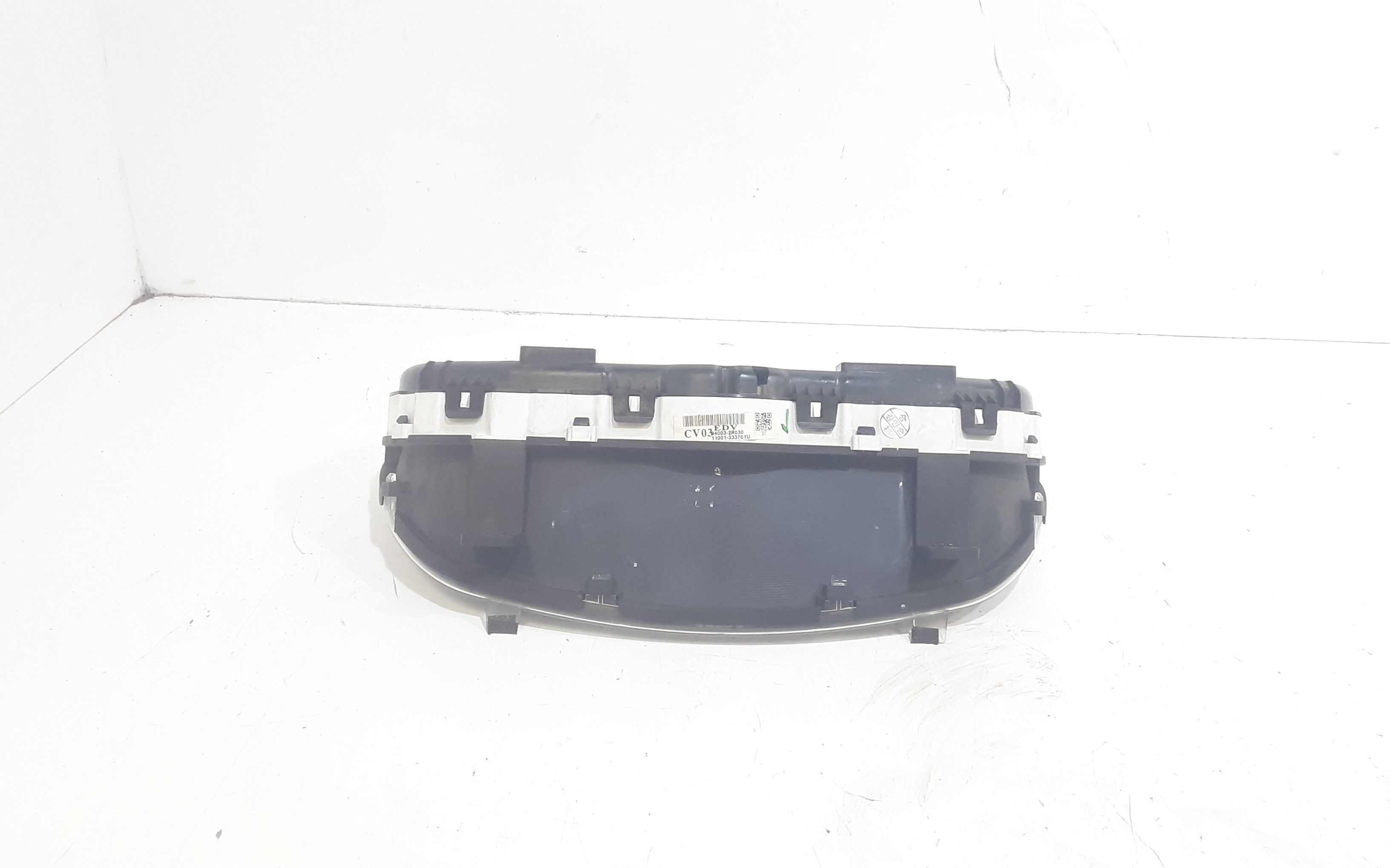 Quadro Strumenti HYUNDAI i30 Serie (07>11)