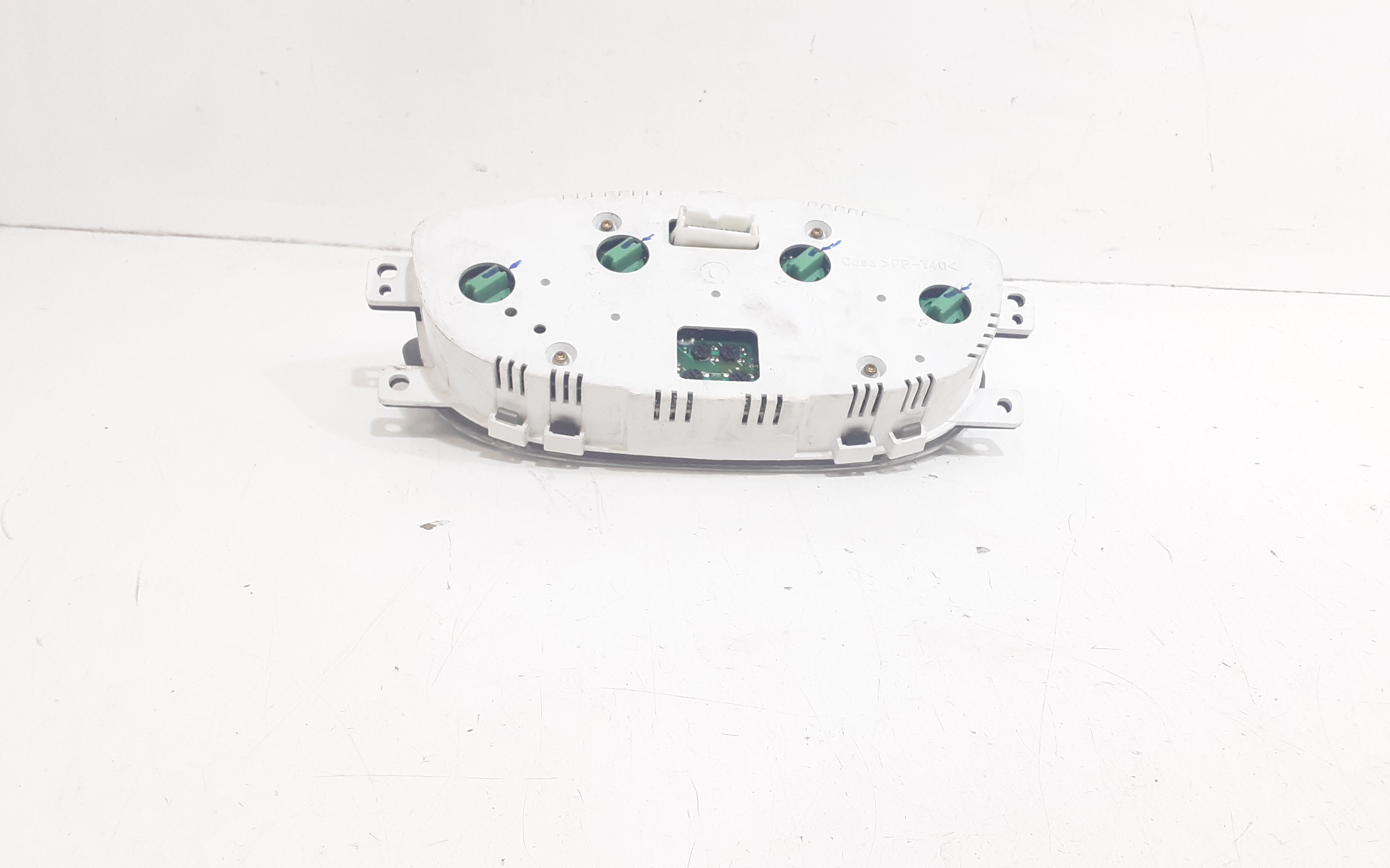 Quadro Strumenti CHEVROLET Matiz 4 Serie