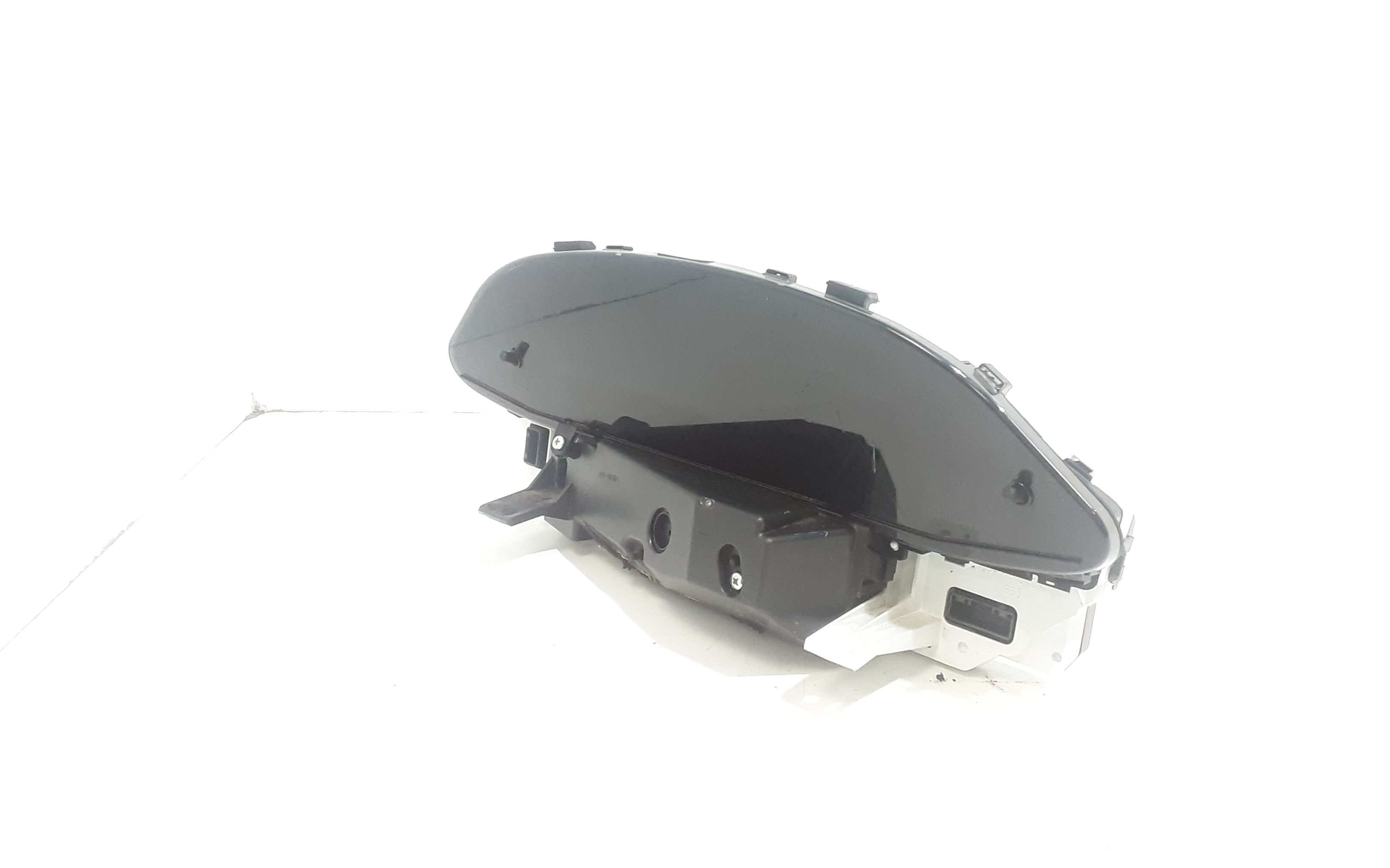 Quadro Strumenti TOYOTA Yaris Serie (08>11)