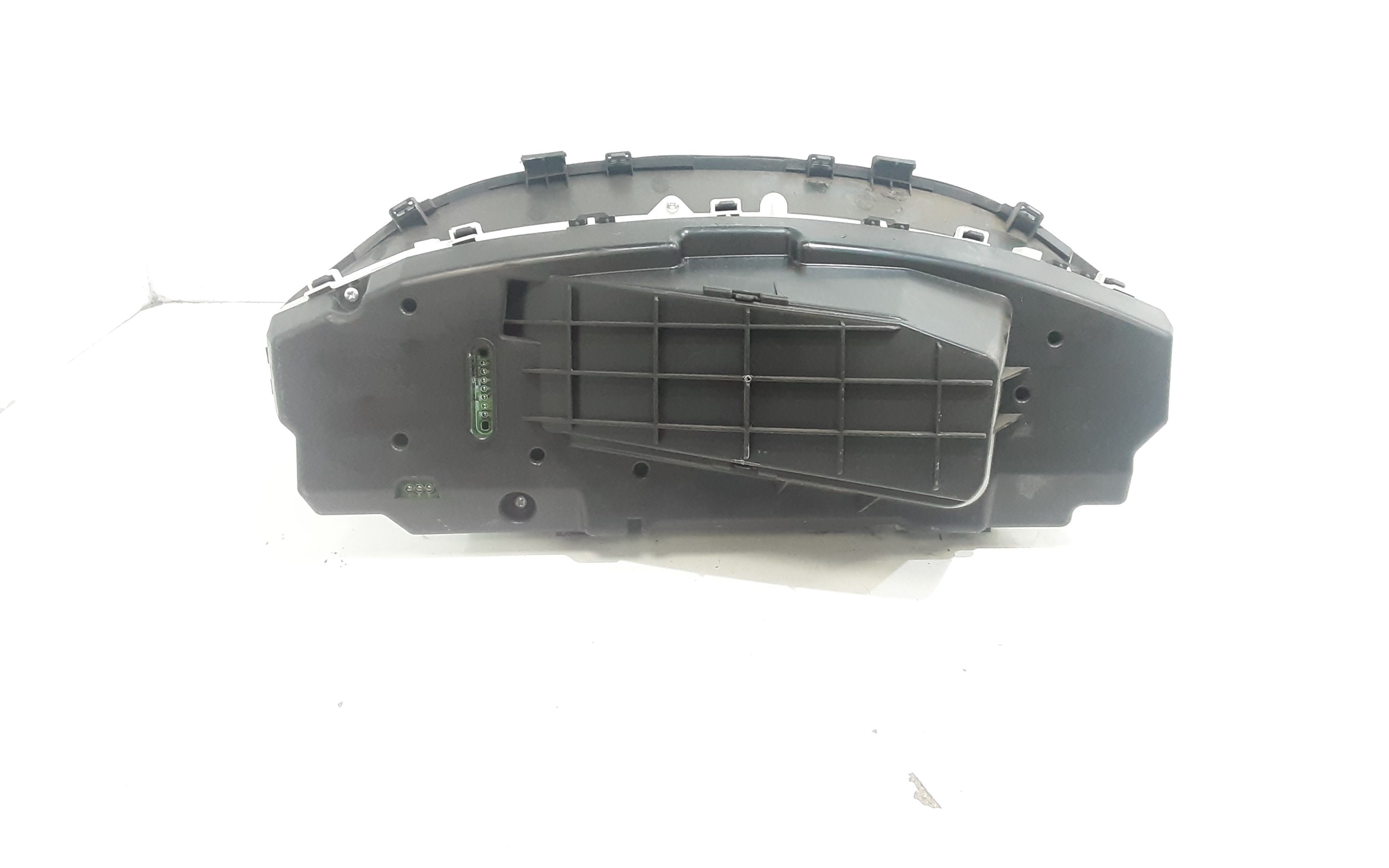 Quadro Strumenti TOYOTA Yaris Serie (08>11)