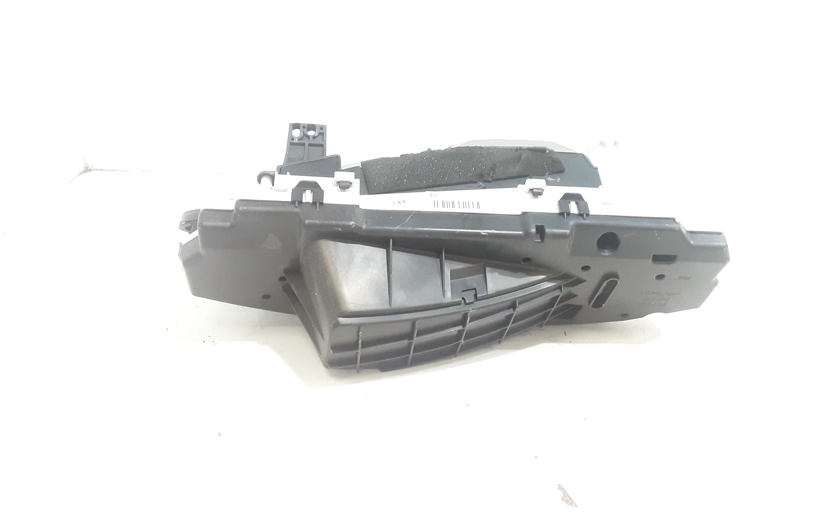 Quadro Strumenti TOYOTA Yaris Serie (08>11)