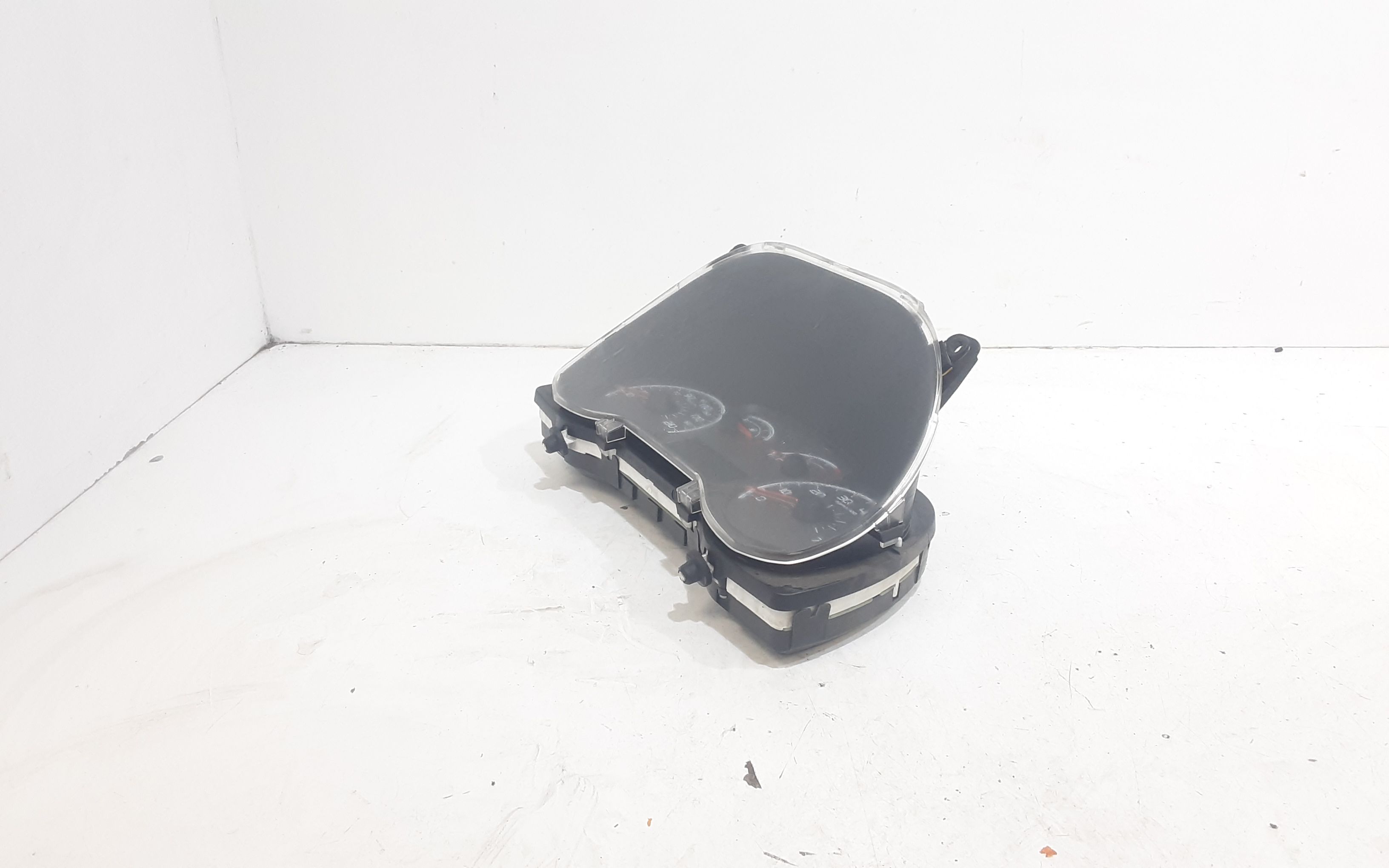 Quadro Strumenti FIAT Dobl Cargo (10>18)