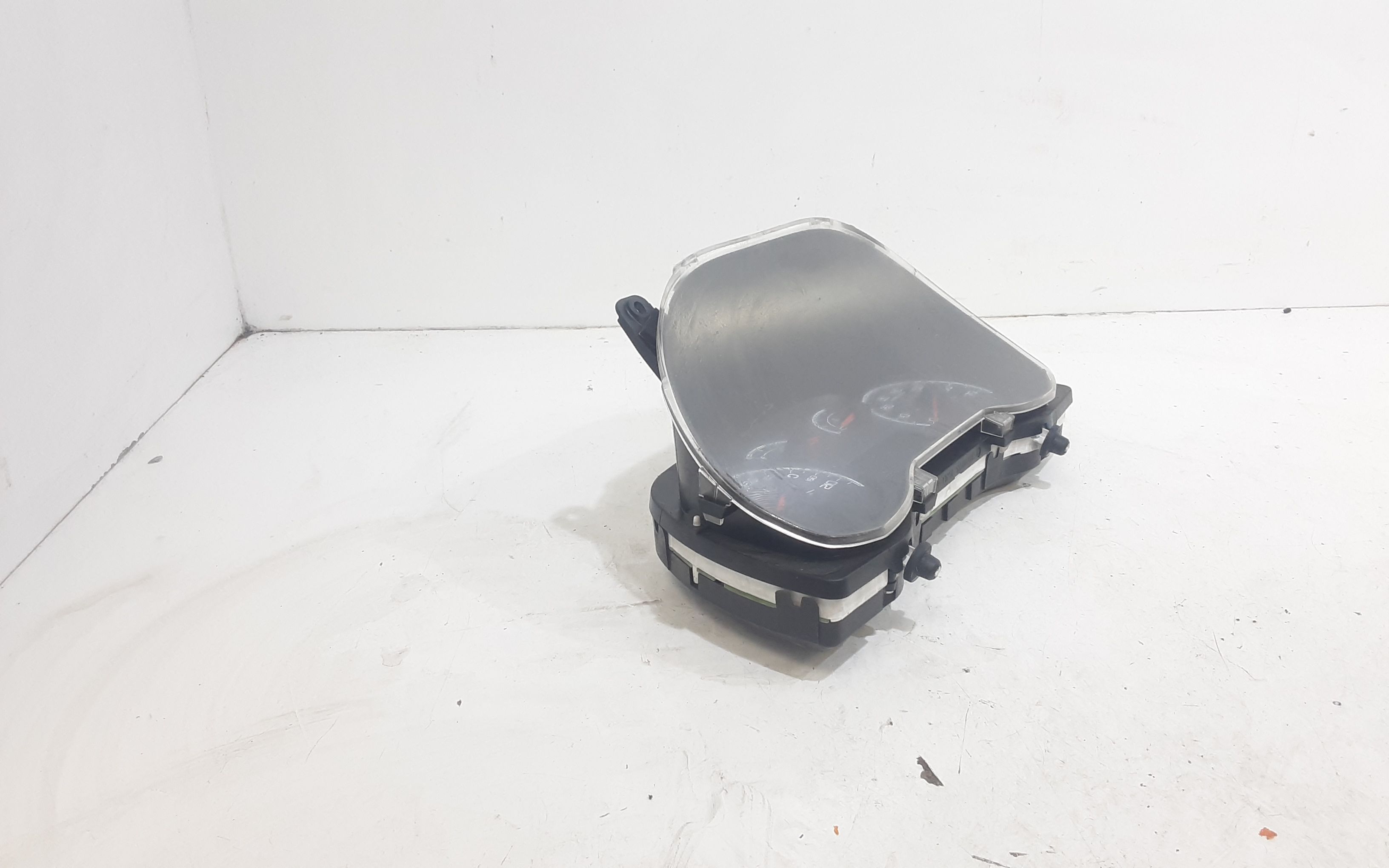 Quadro Strumenti FIAT Dobl Cargo (10>18)